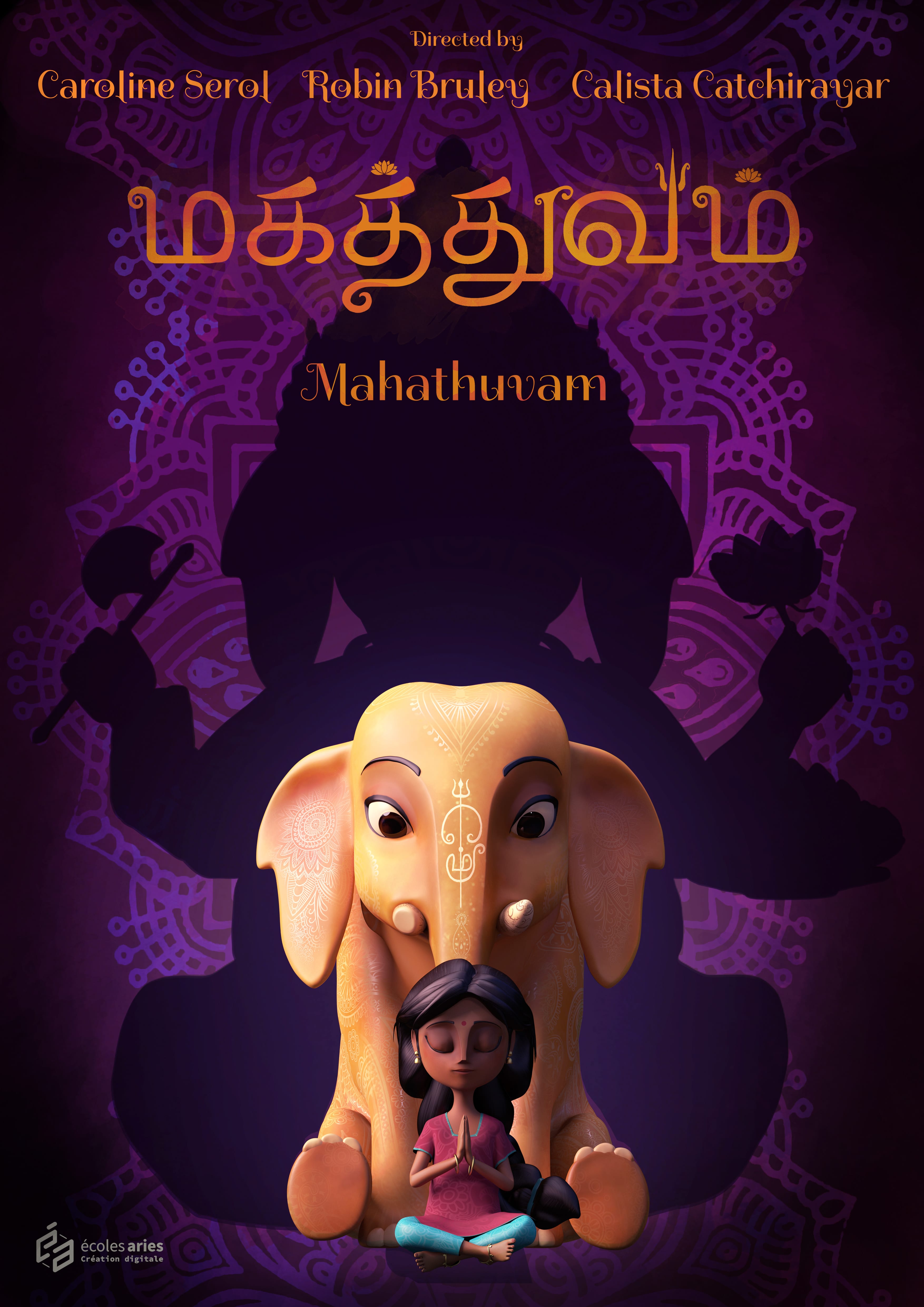Mahathuvam