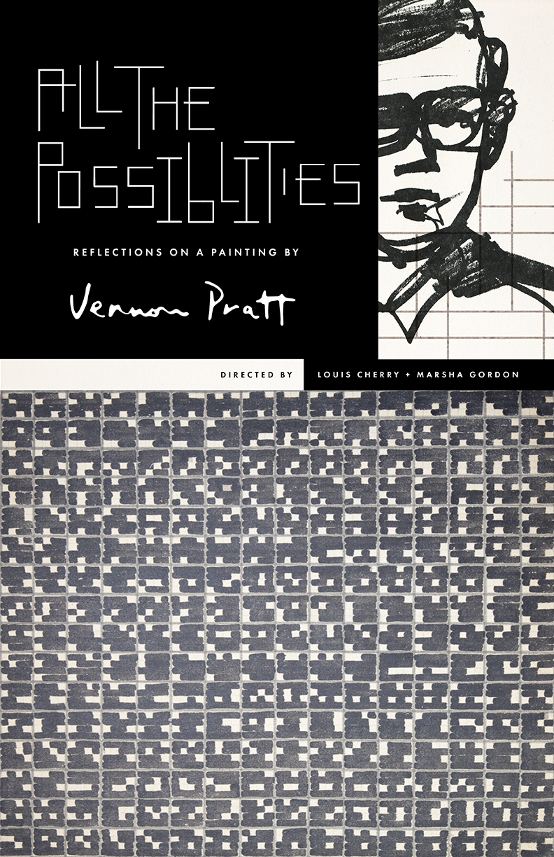 All the Possibilities...