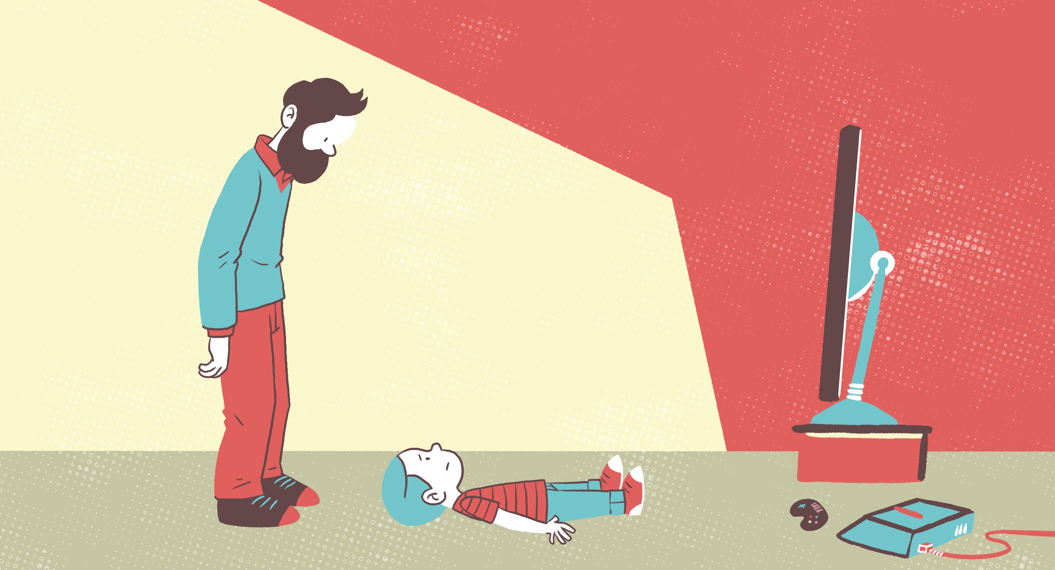 Assim mas sem ser assim