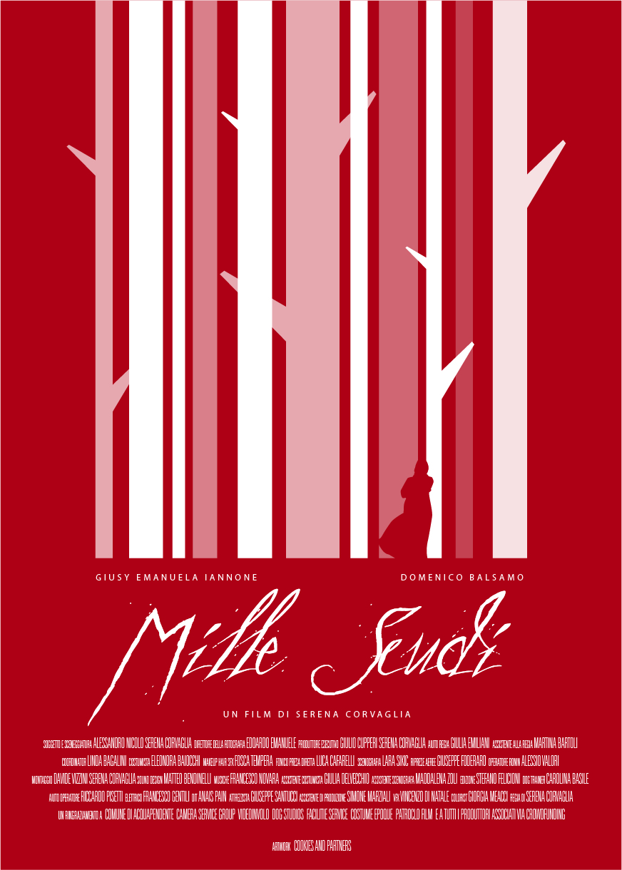 Mille Scudi