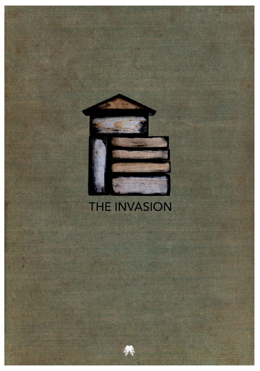 Invasion