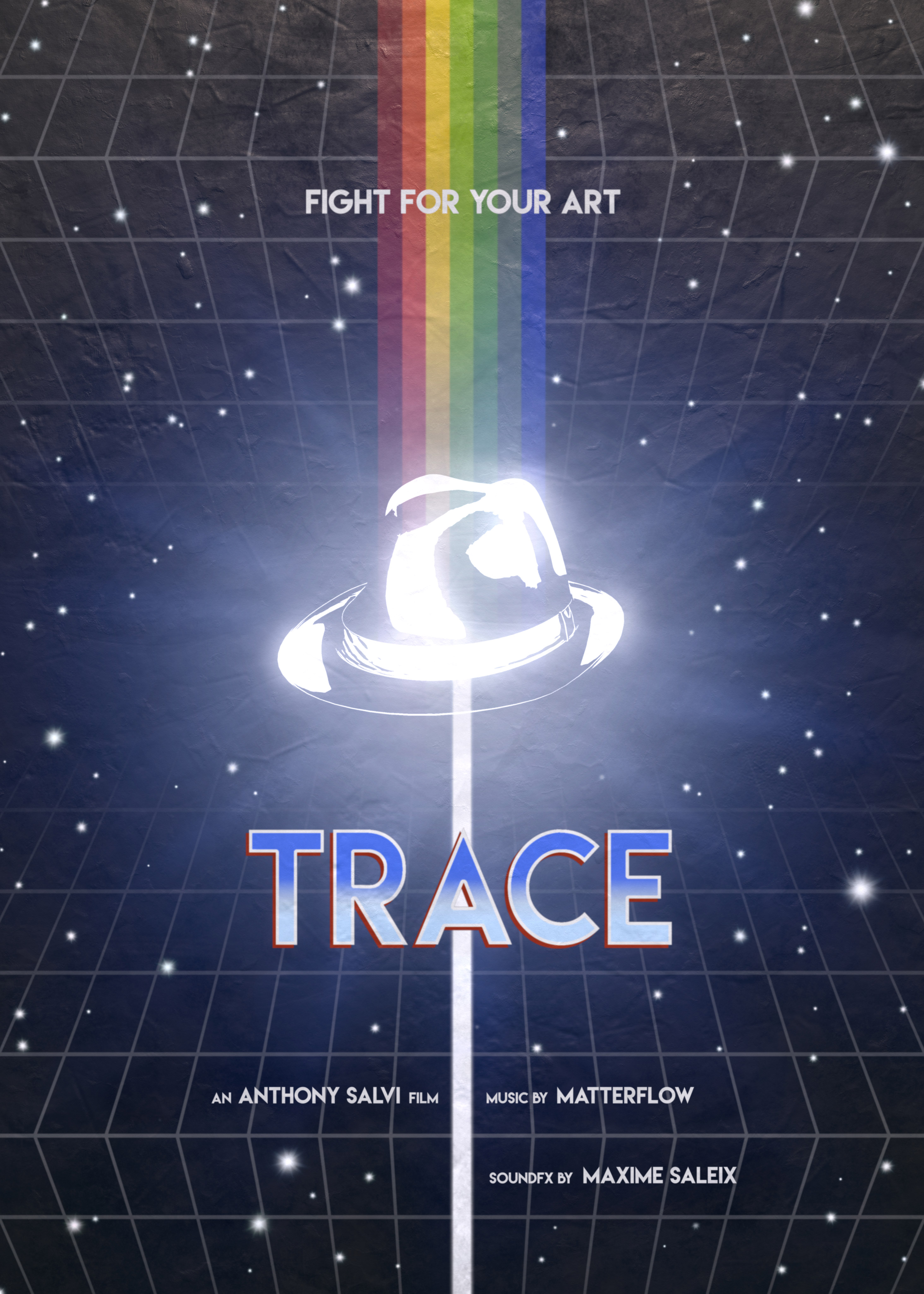 Trace