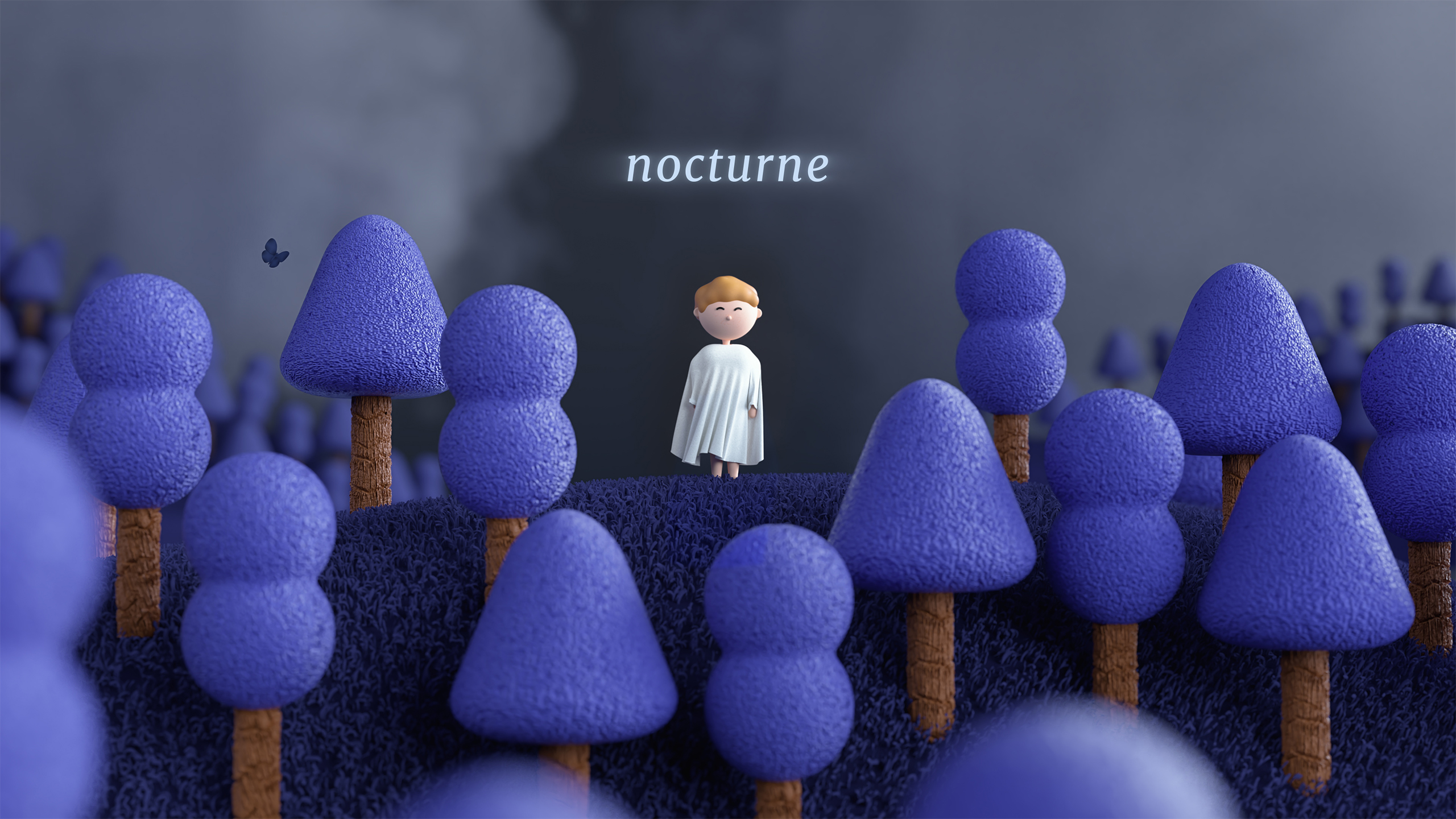 Nocturne