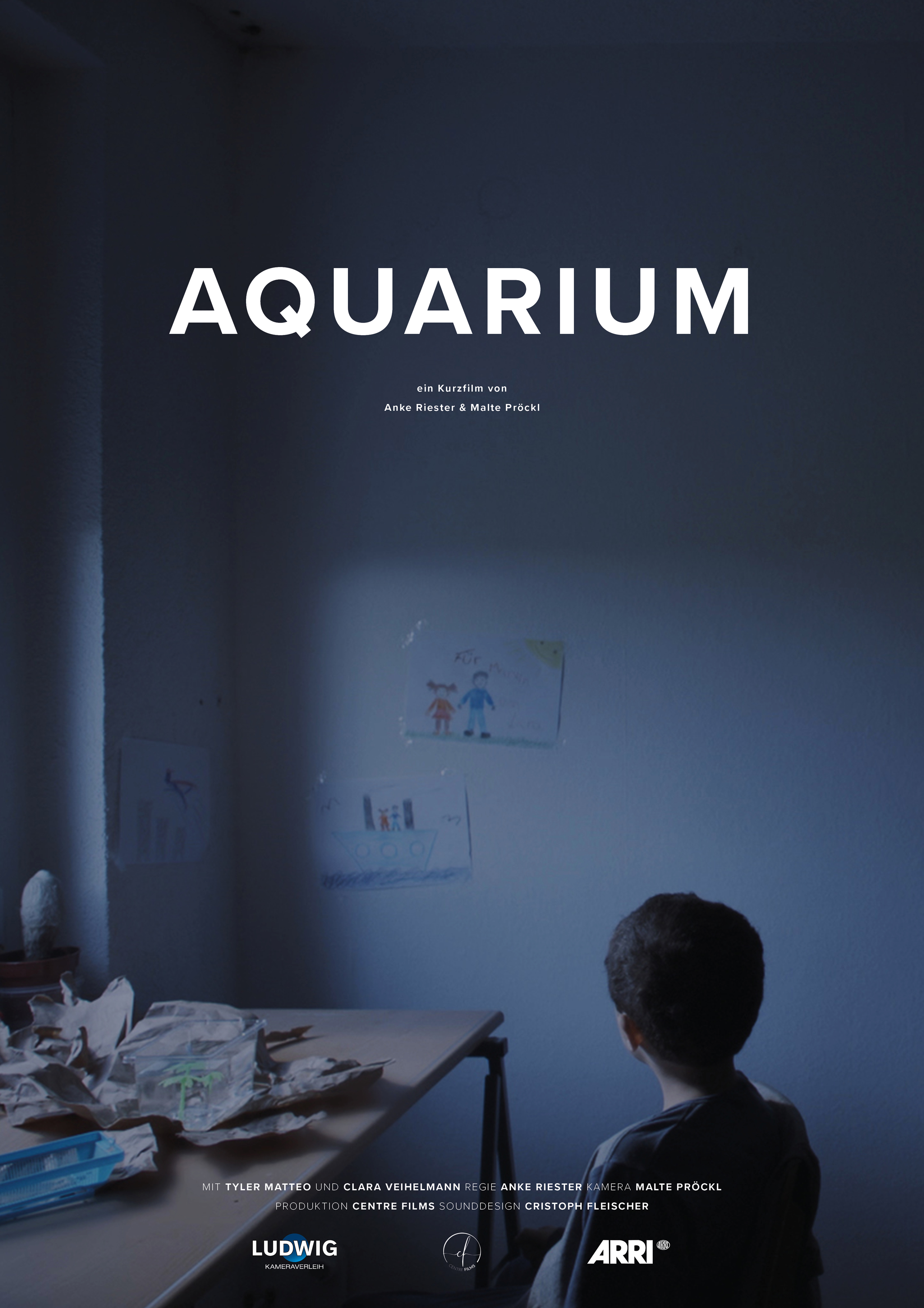Aquarium