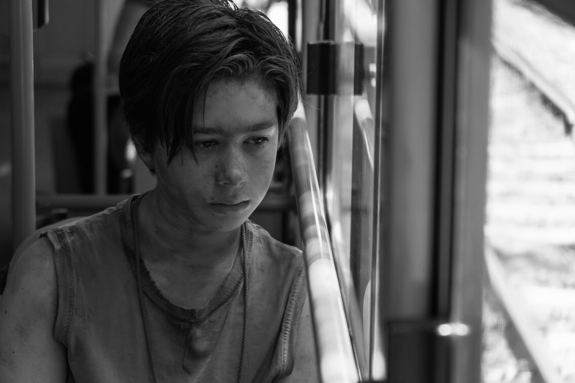 Én anyukám a legeslegjobb