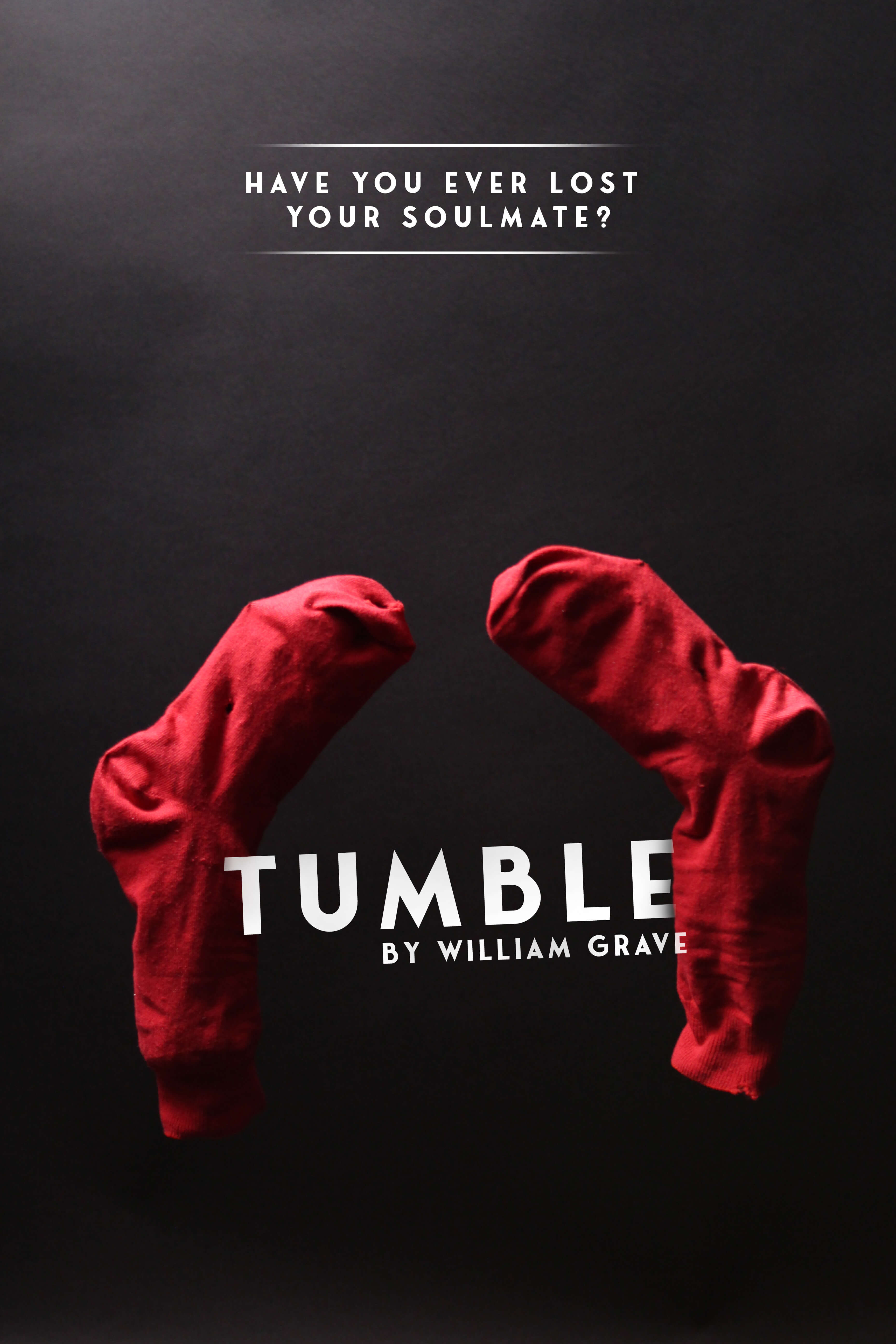 Tumble