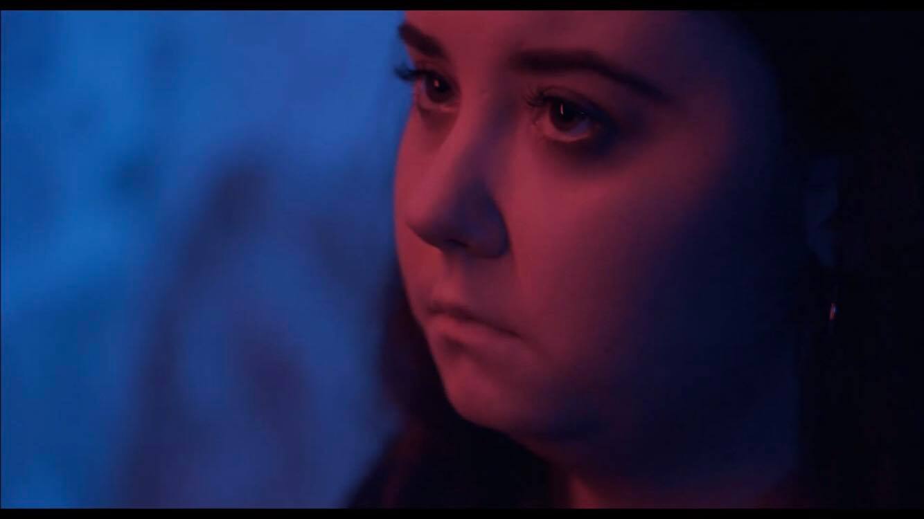 Mélodie d'un volcan