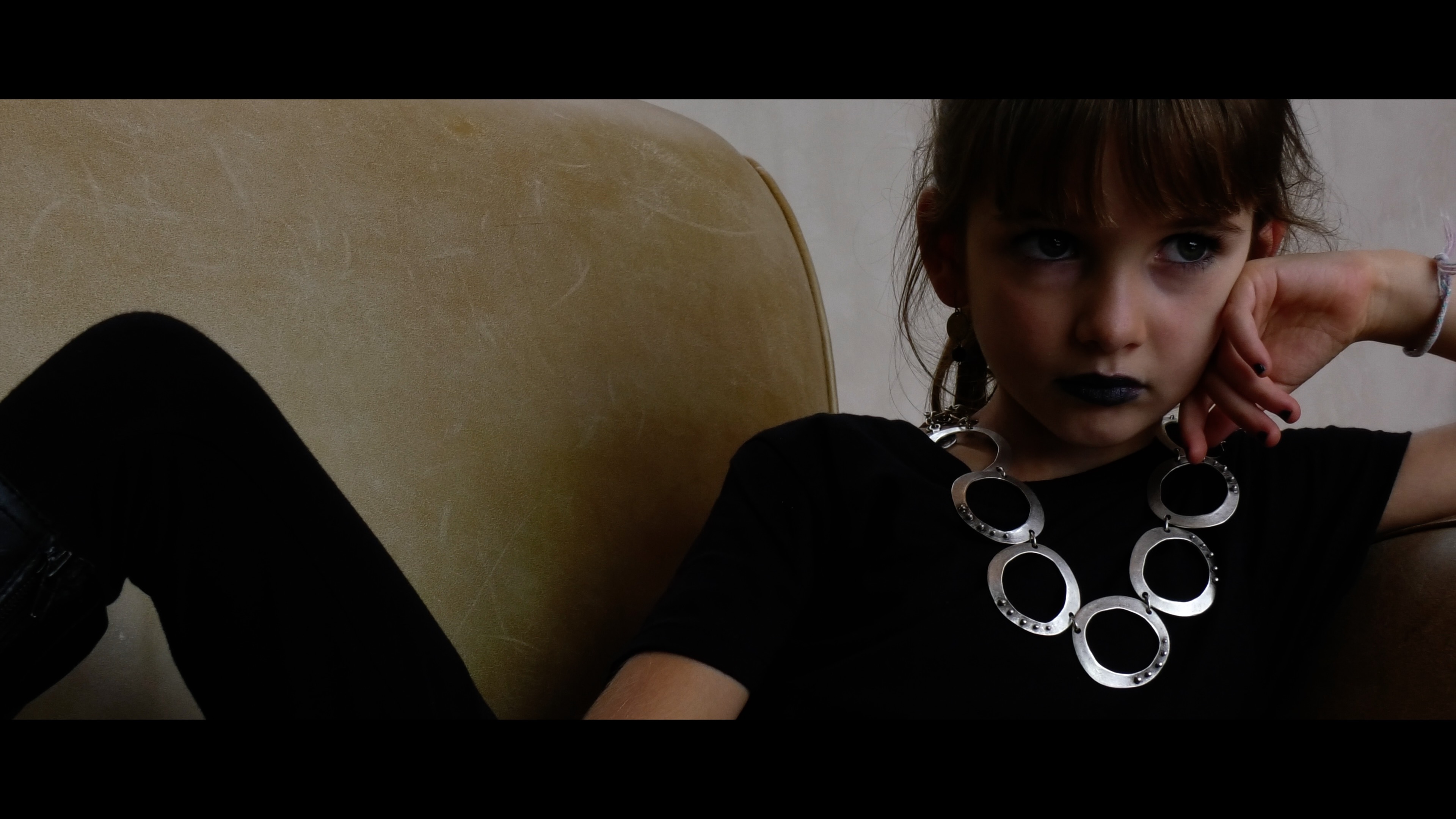 Time Won't Be Enough