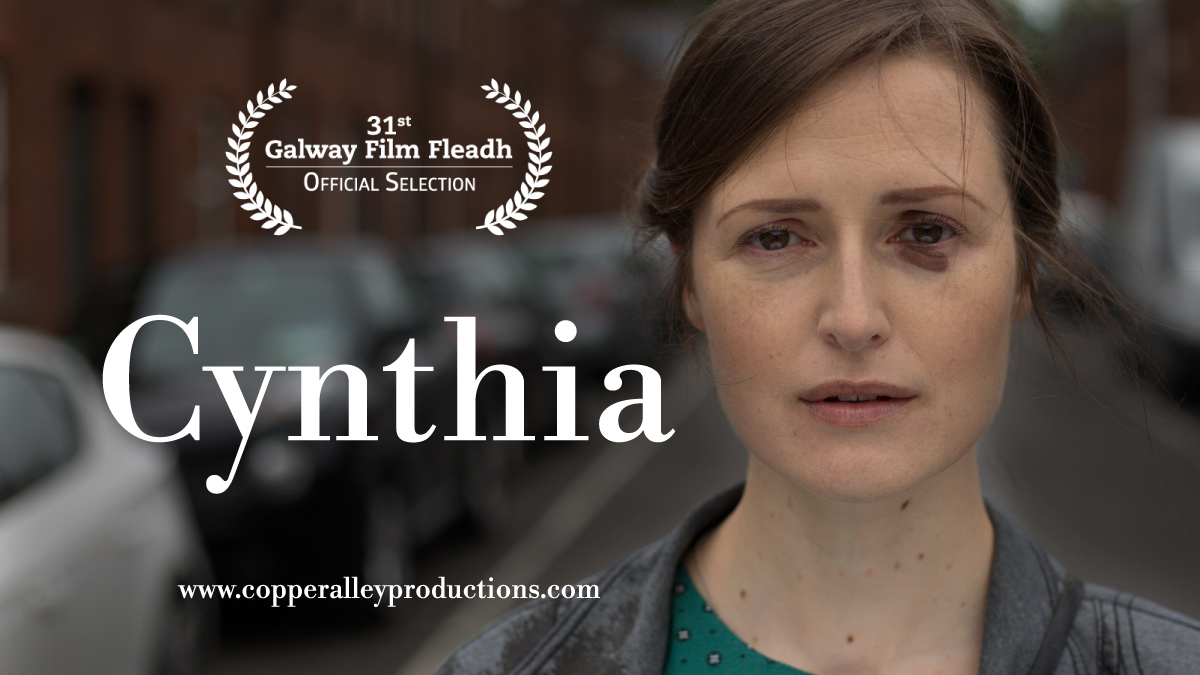 Cynthia