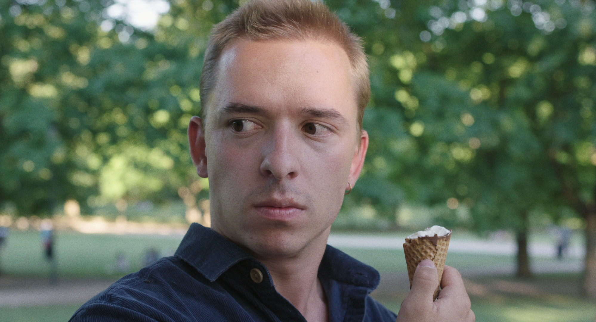 Det kan fortsatt hende vi ikke kommer noen vei