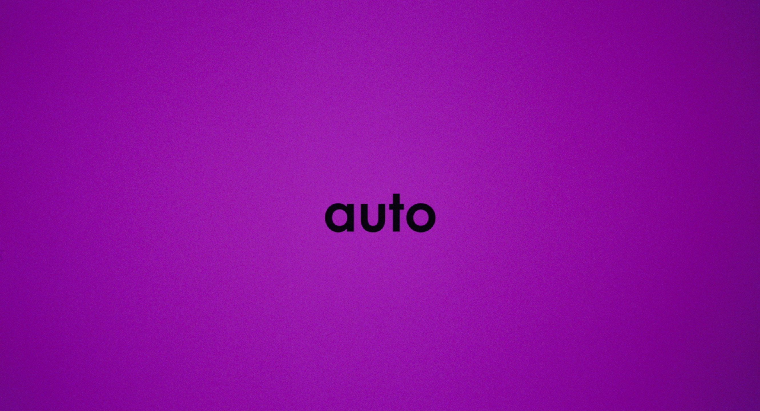 Auto