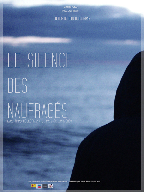 Silence des naufragés