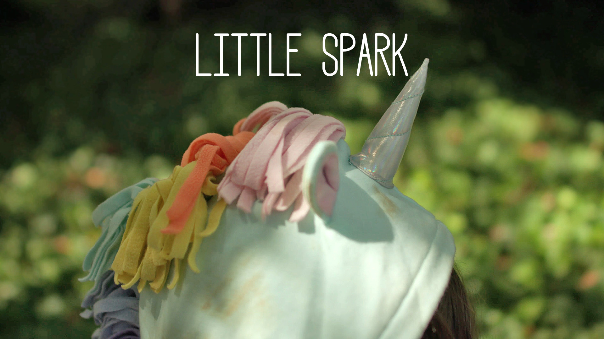Little Spark