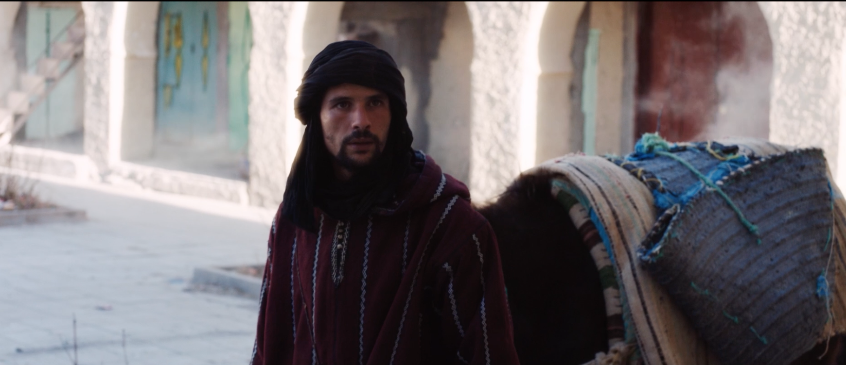 Qu'importe si les bêtes meurent