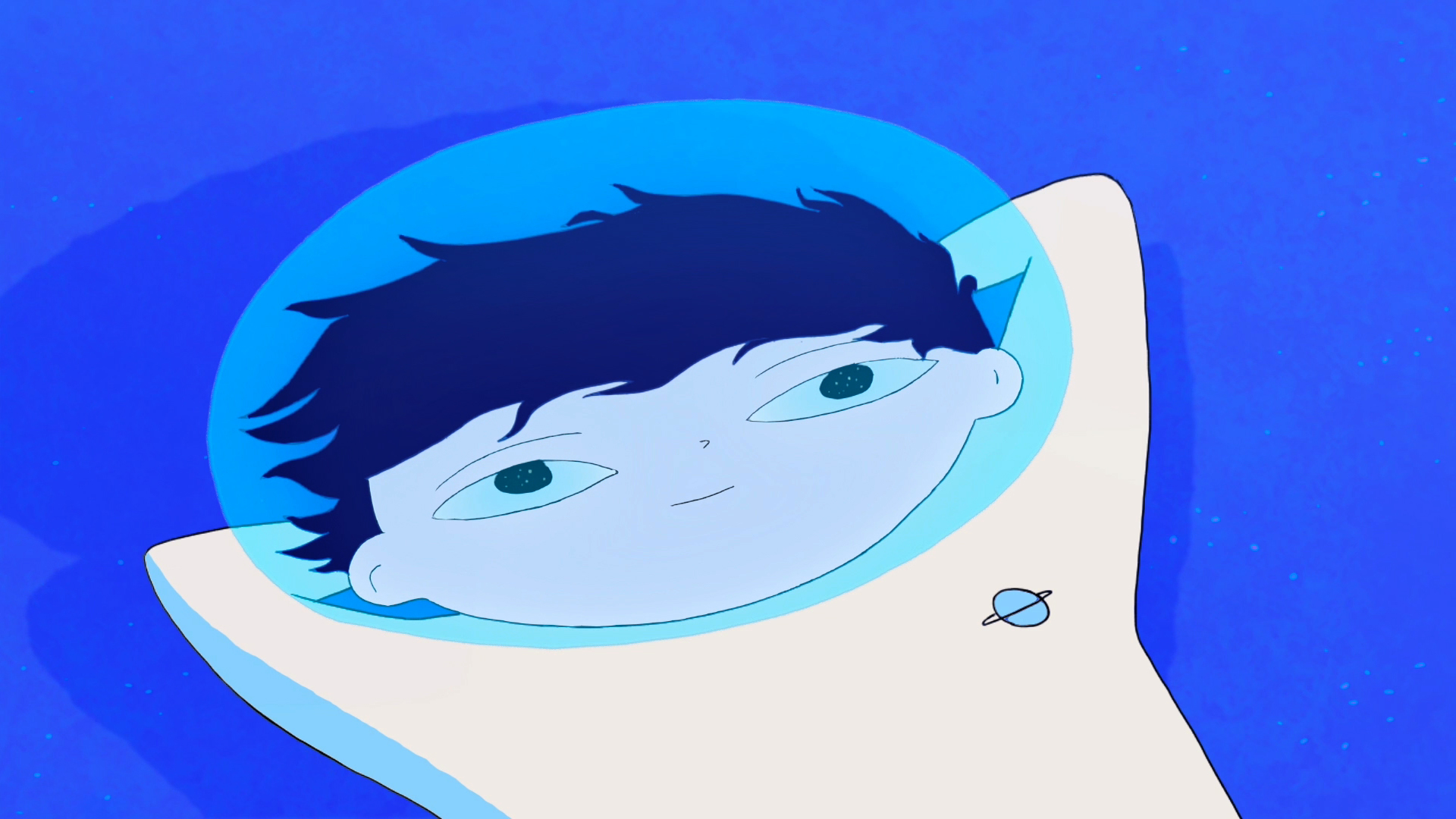 On est pas près d'être des super héros