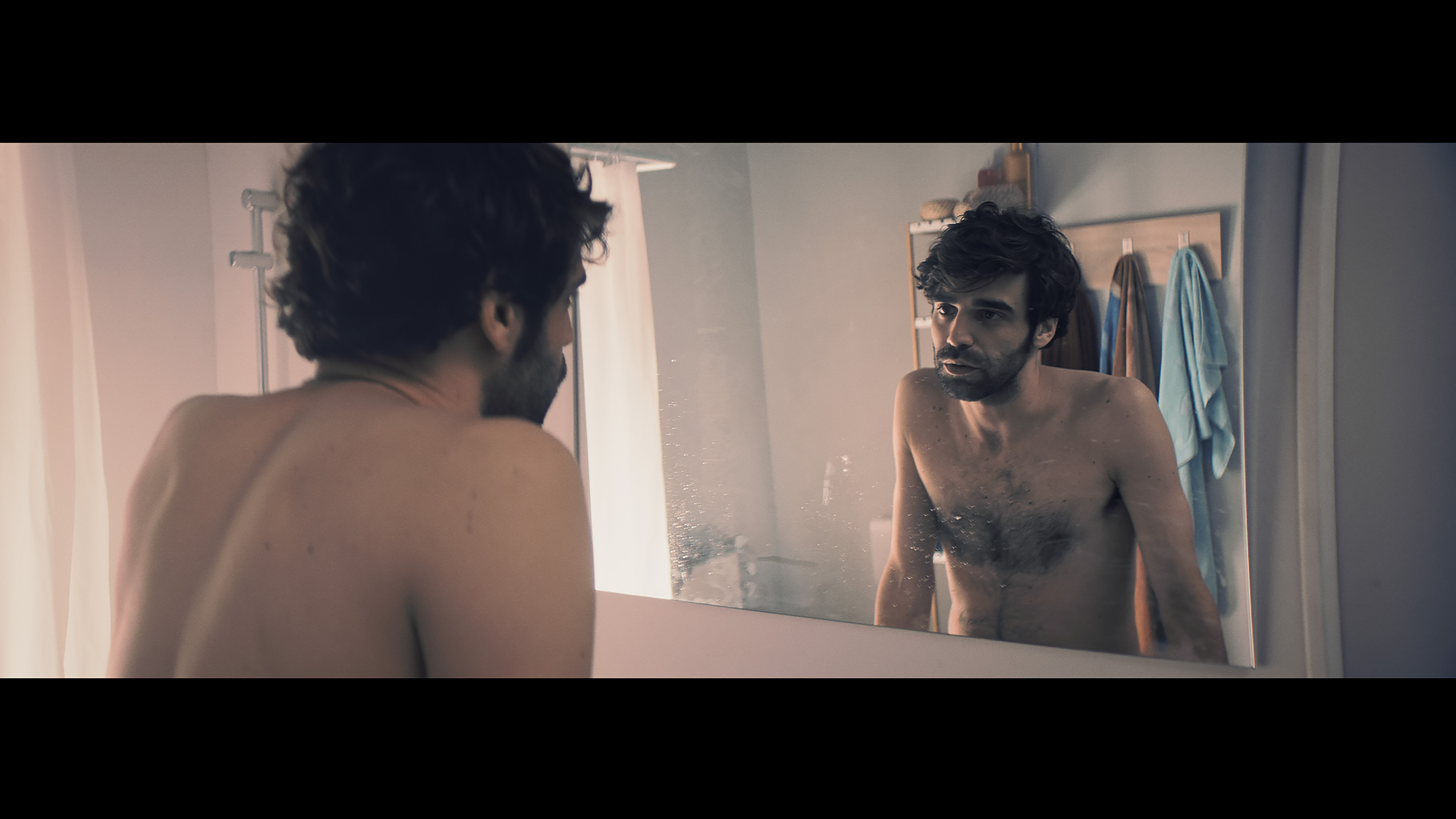 Yo también quiero te