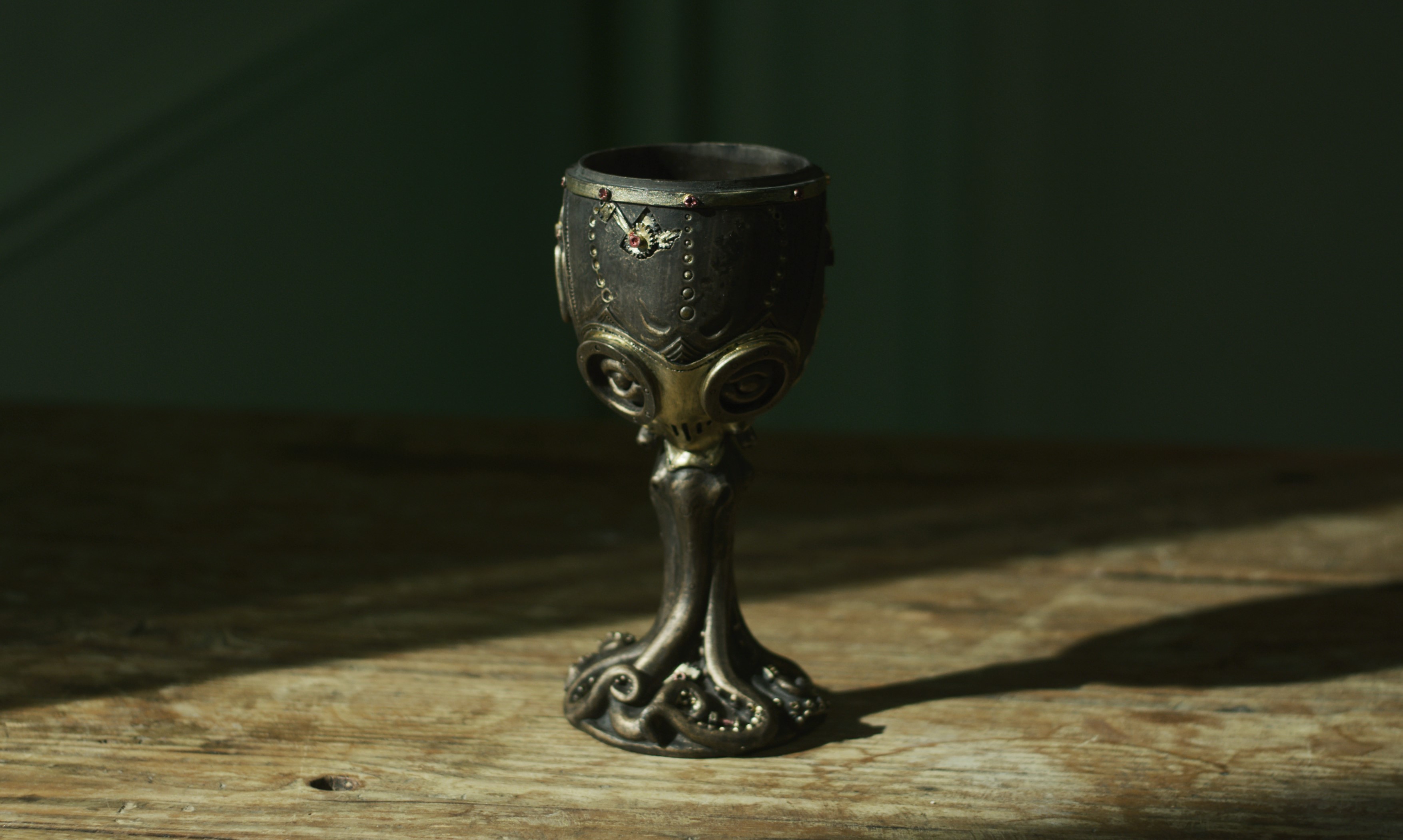 Chalice