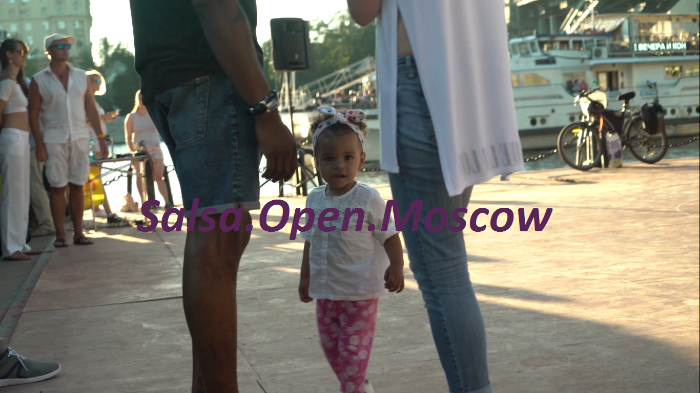 Salsa.Open.Moscow.