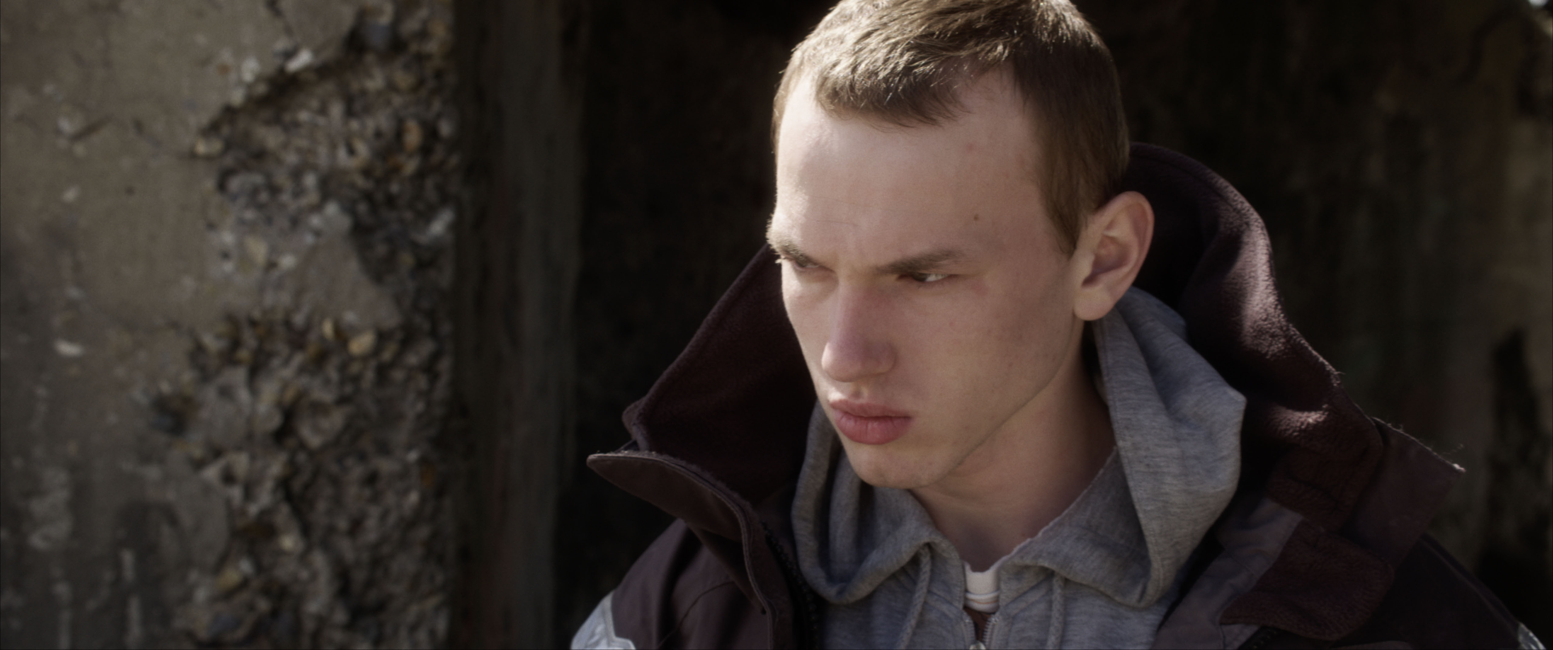 Belle Dune « See You Later, Alligator » Première partie