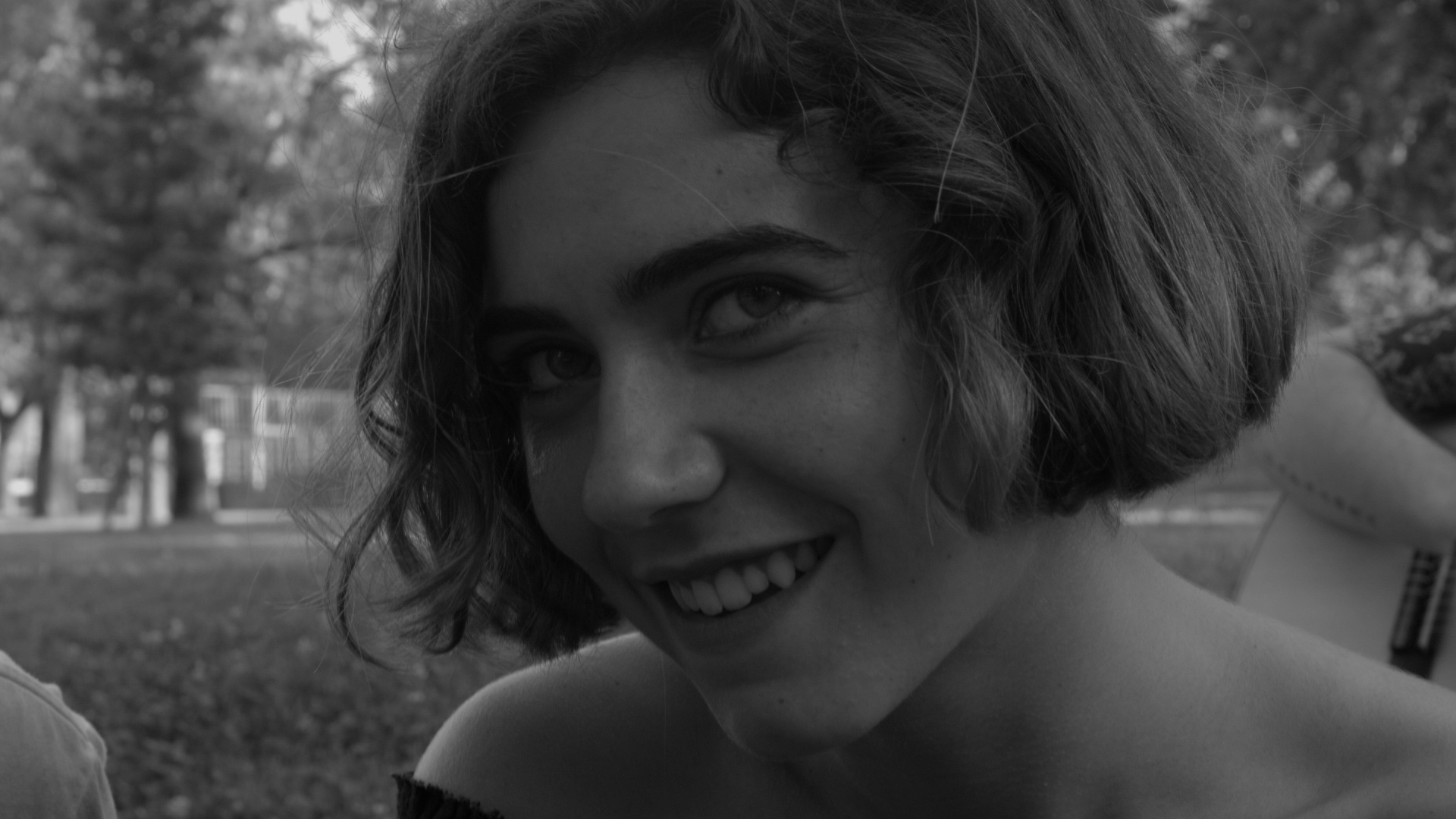 Un Gesto, non è mai soltanto un gesto