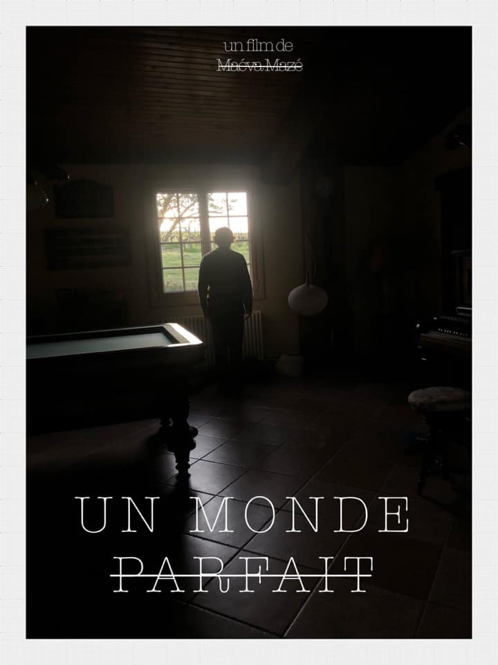 Un monde parfait