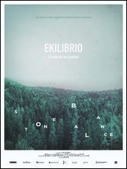 Eki.librio
