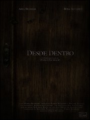 Desde Dentro