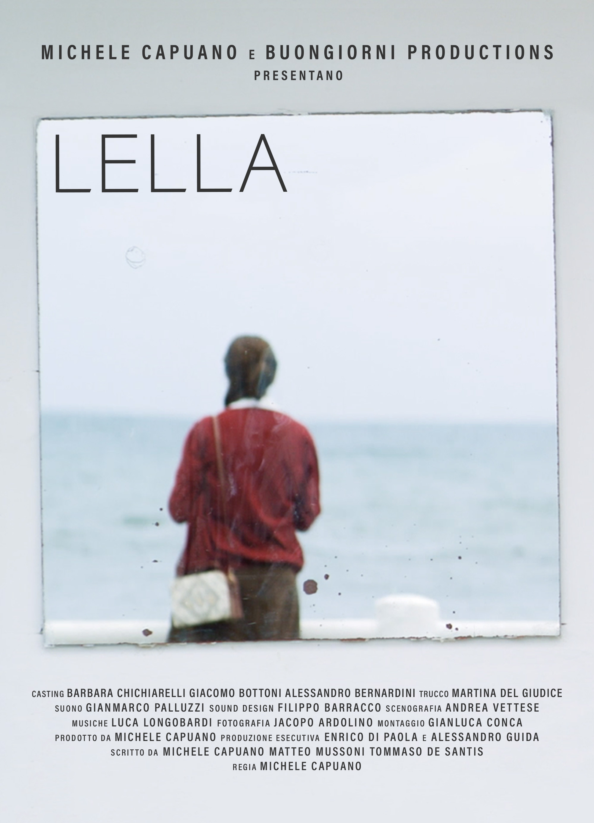 Lella
