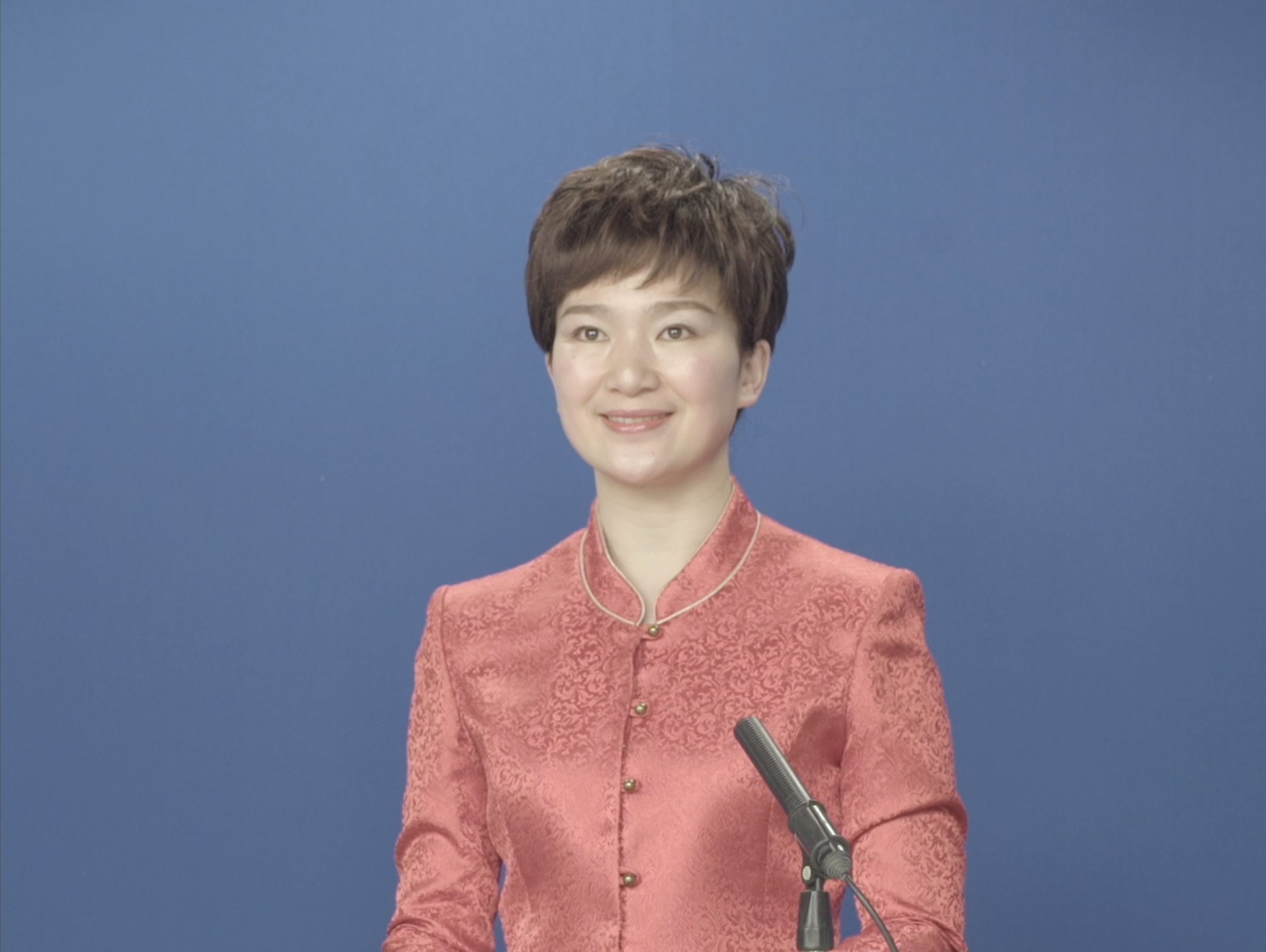 Nouvelles de la Capitale d'Antimoine