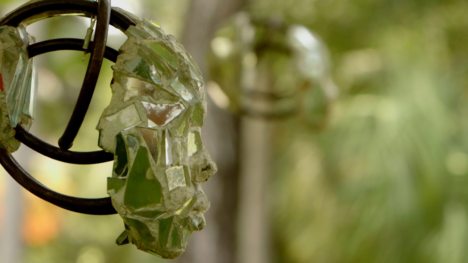 IntranQu’îllités