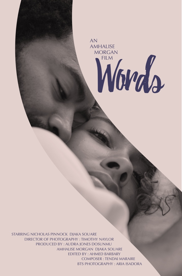 Words