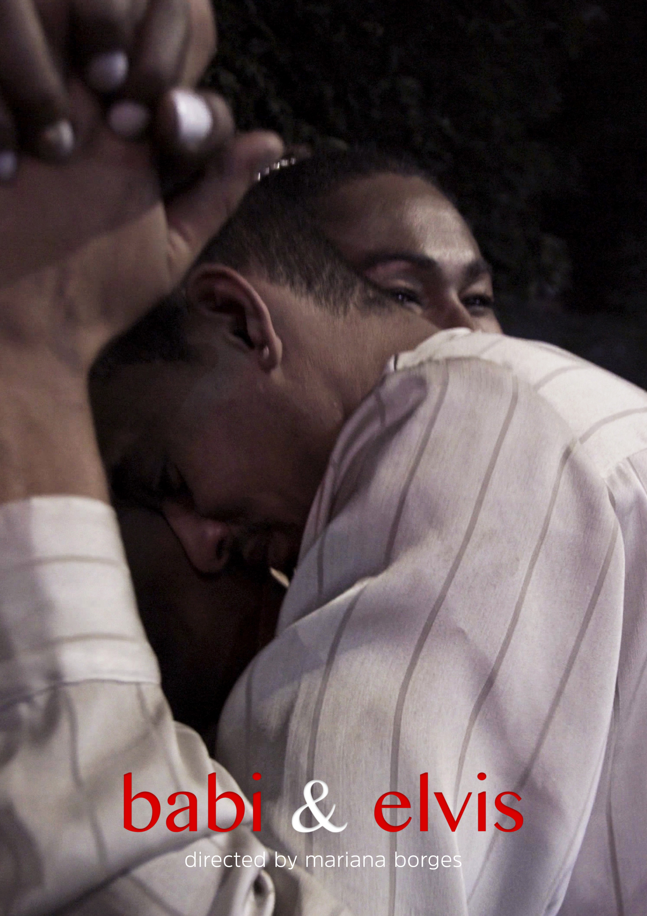 Babi & Elvis