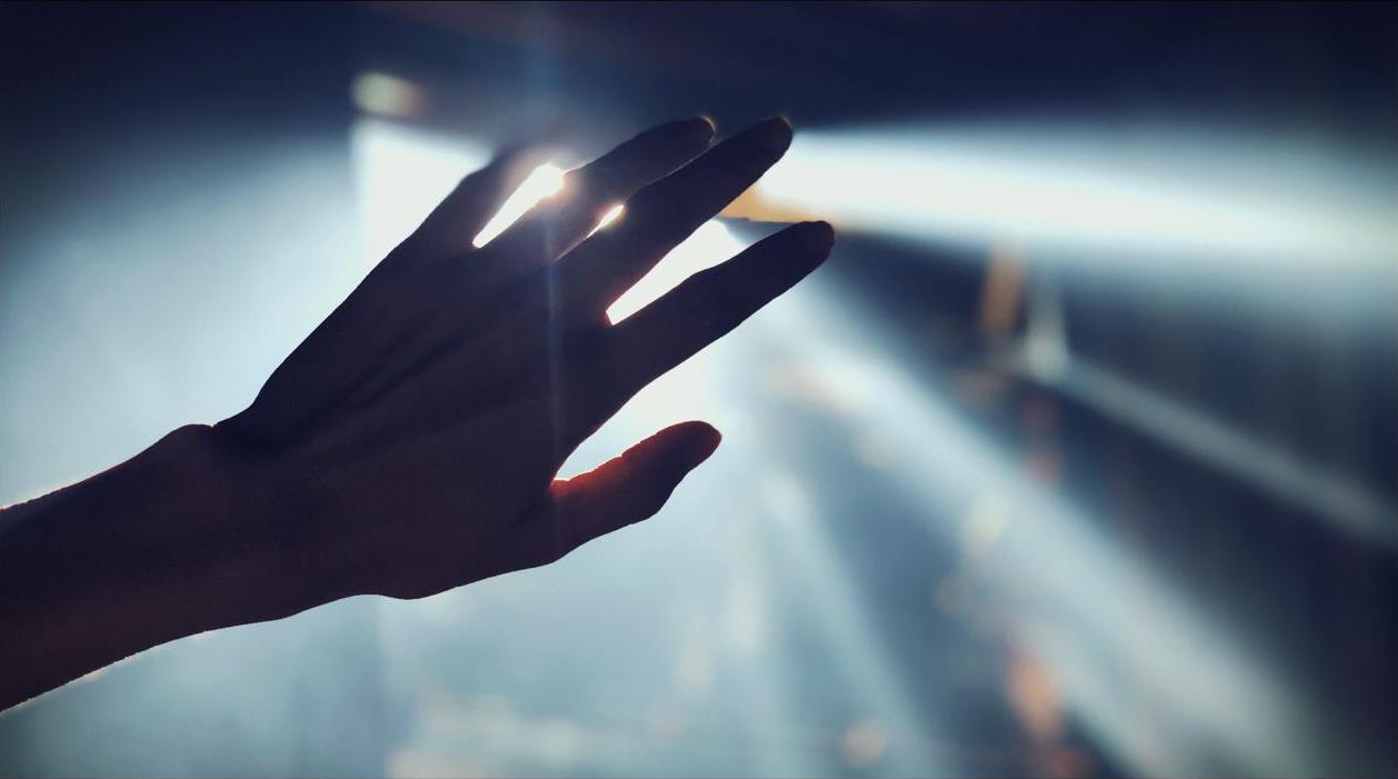 Café por la Mañana