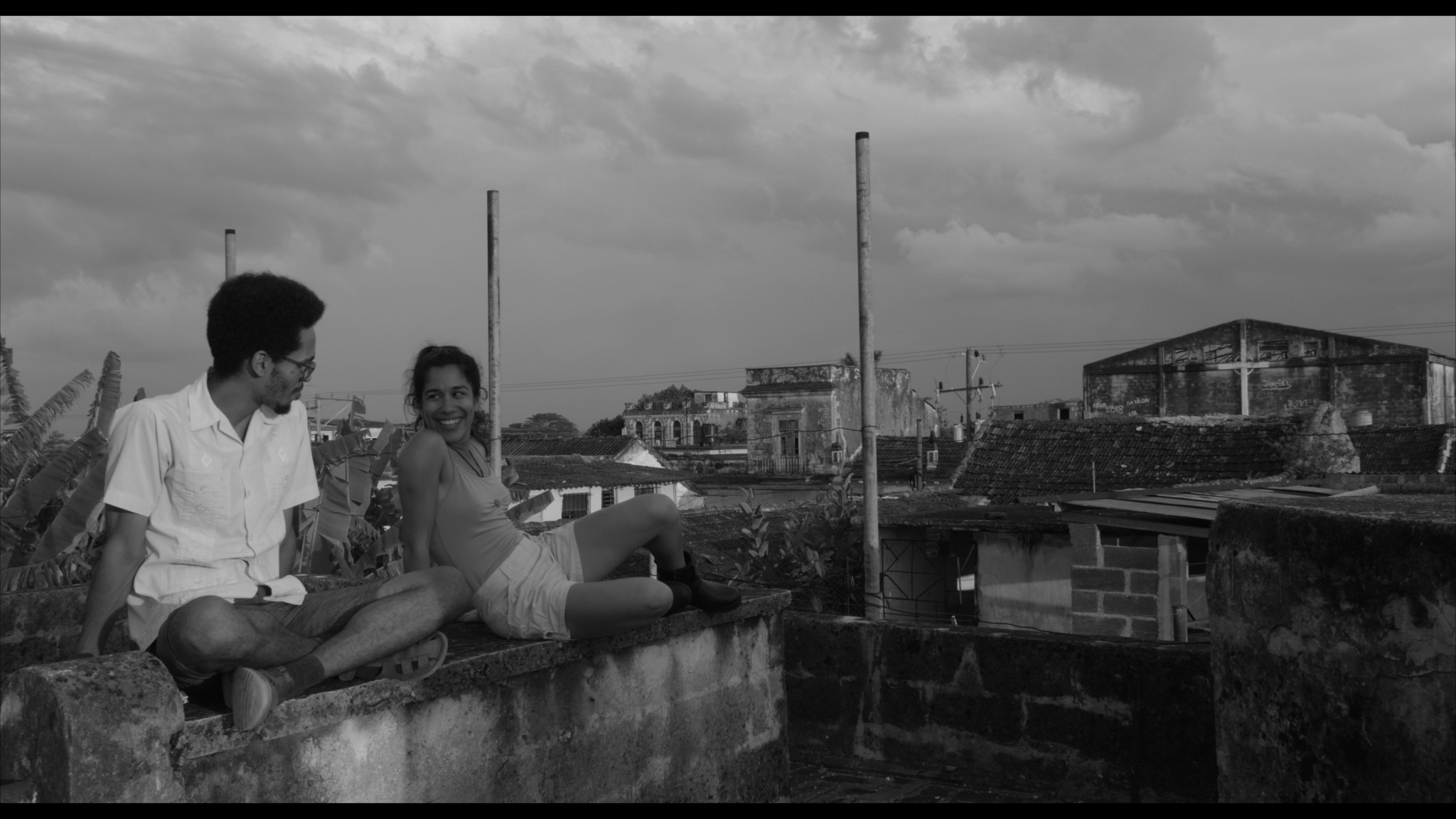 Océanos Son Los Verdaderos Continentes