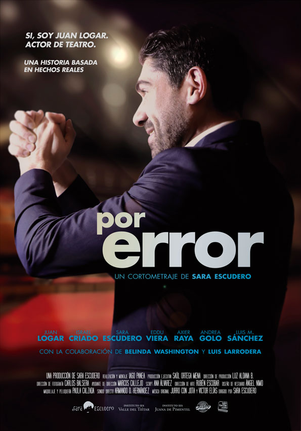 Por Error