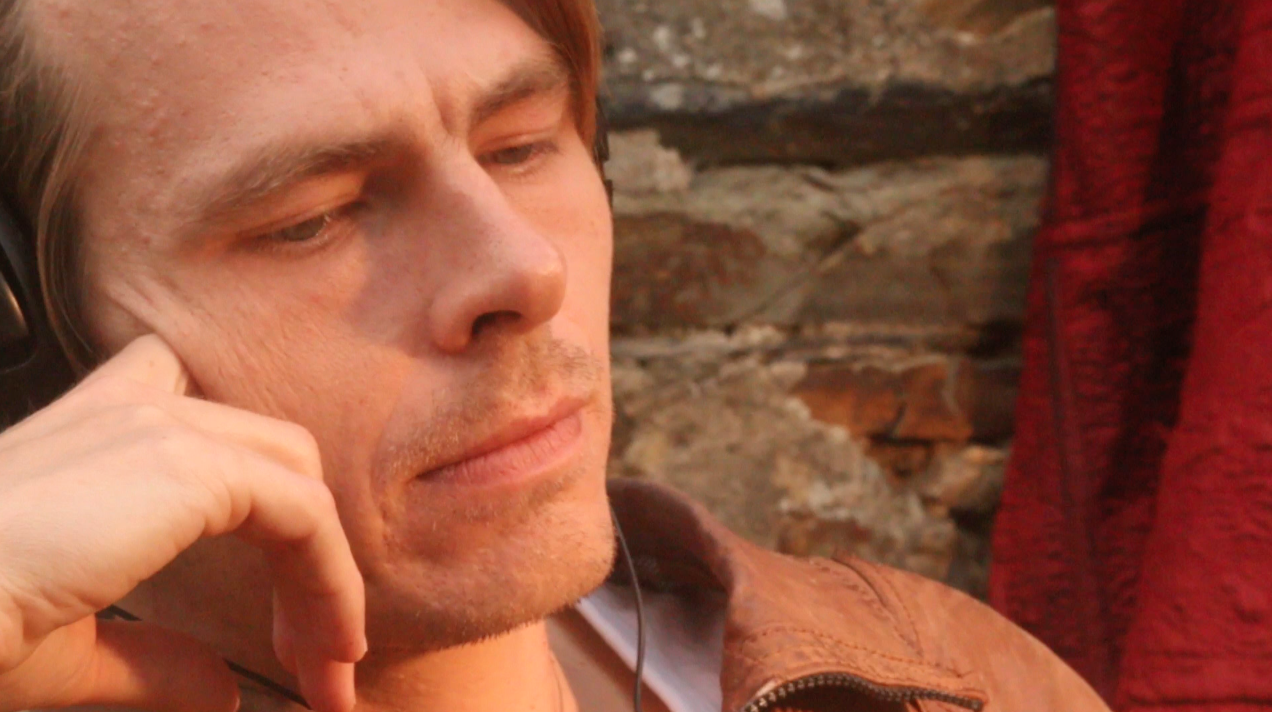 Chimères pénitentiaires