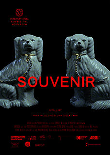 Souvenir