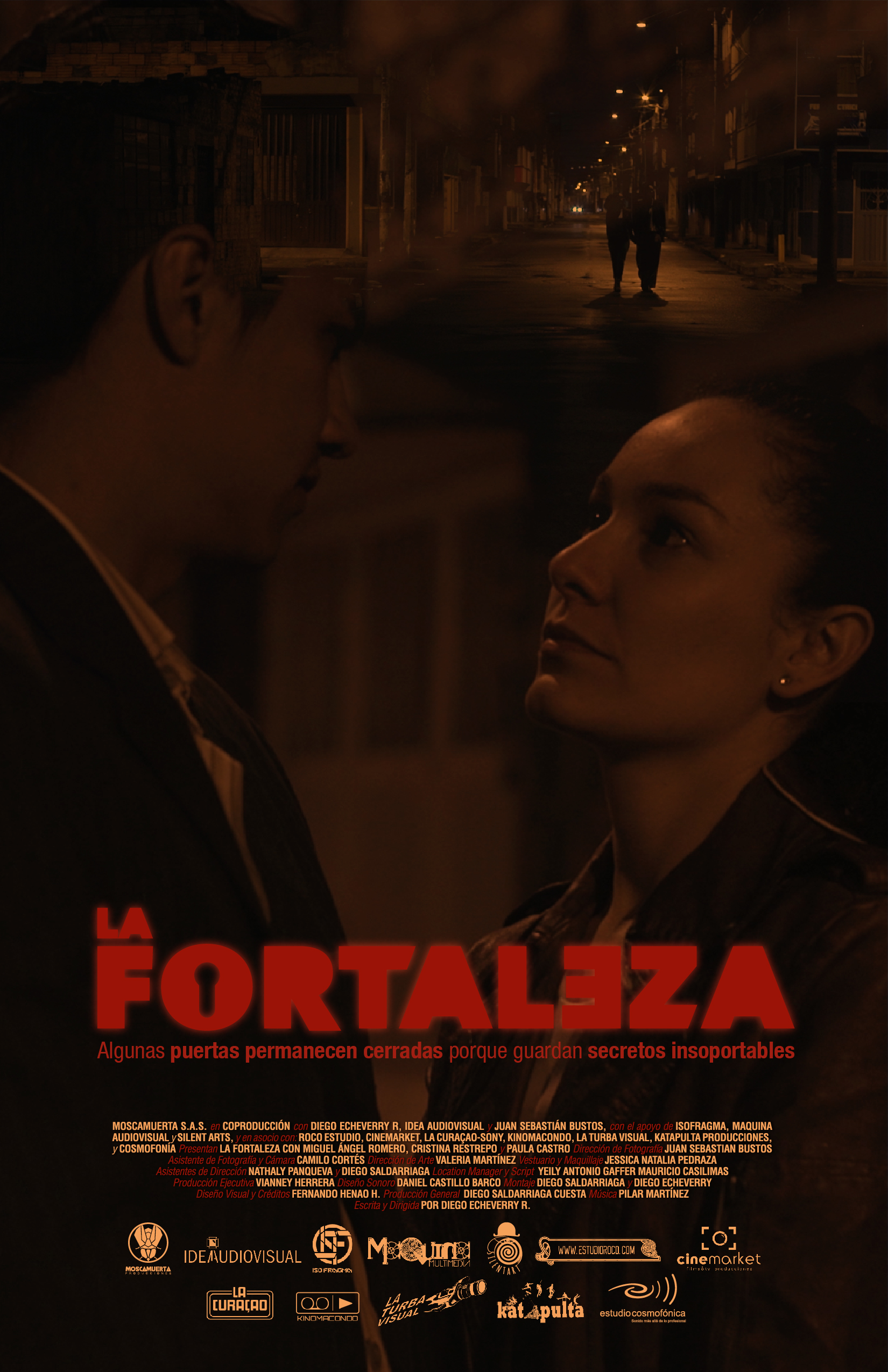 Fortaleza