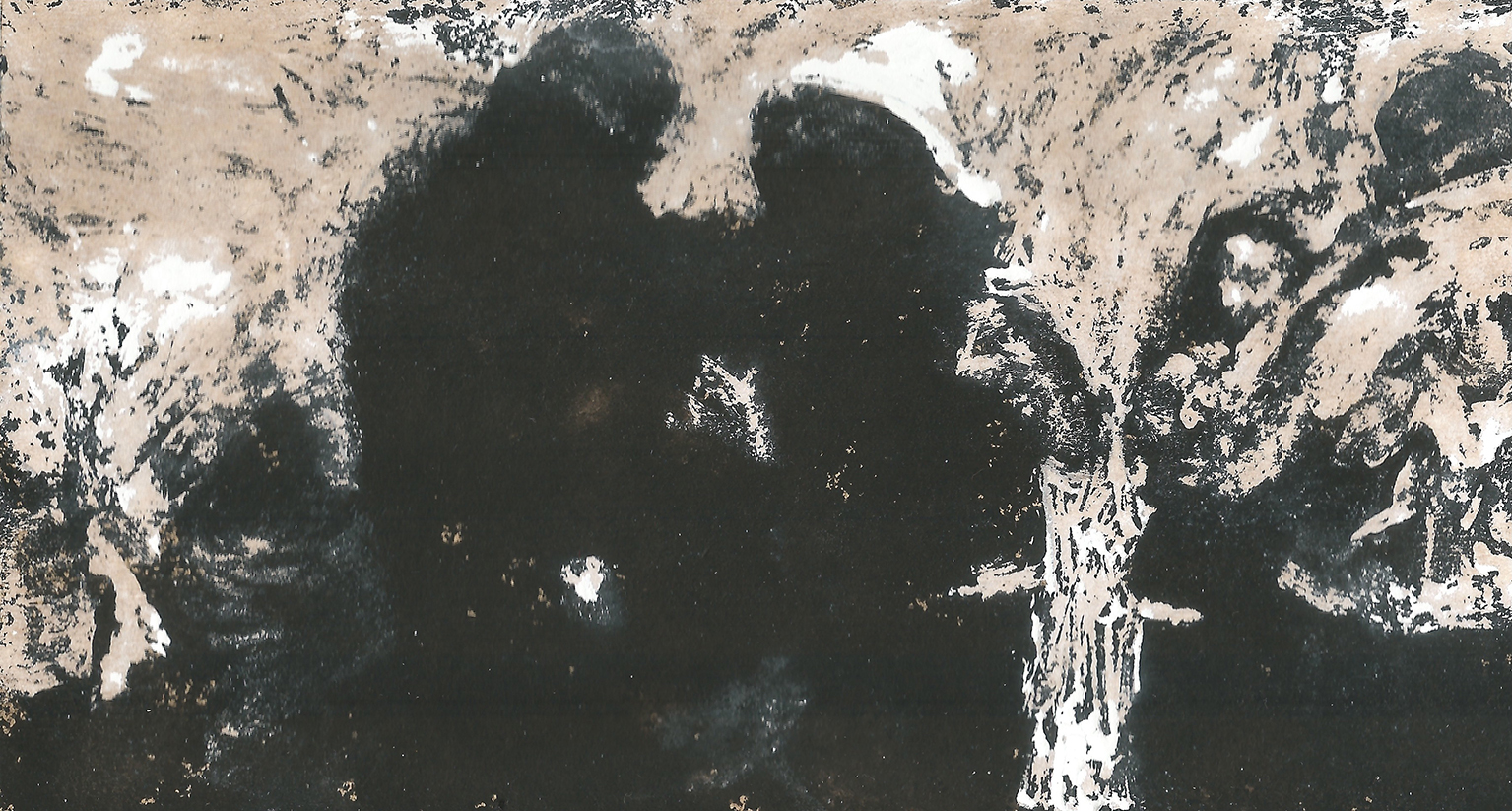 Para ver morir una mosca