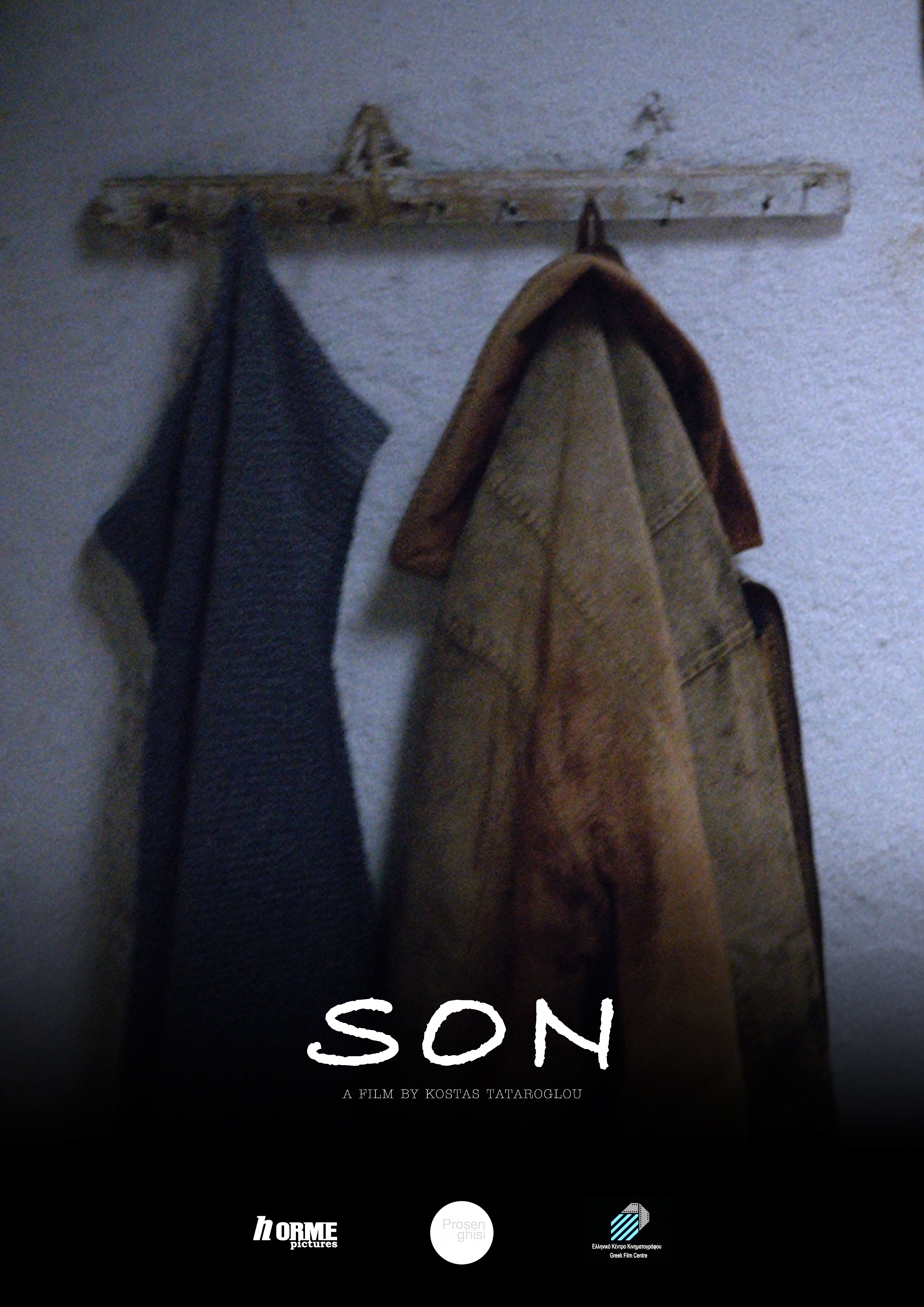 Son
