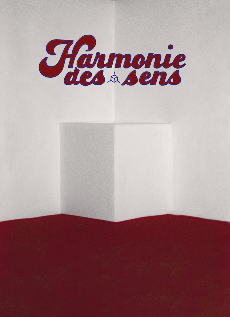 Harmonie Des Sens