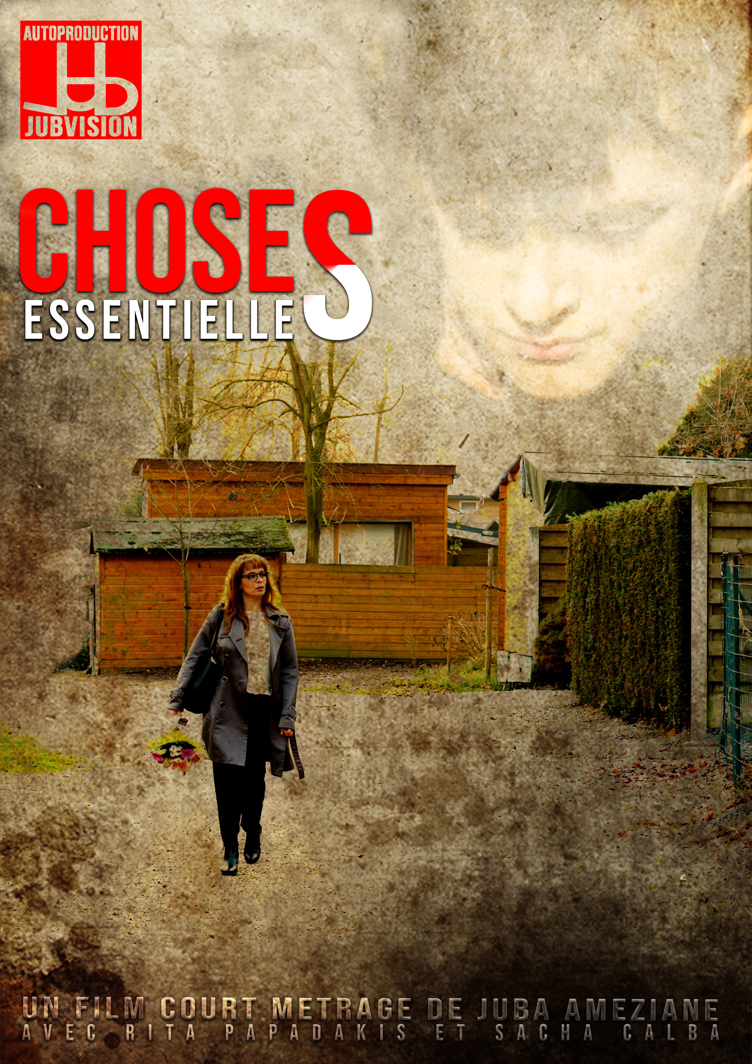 Choses Essentielles