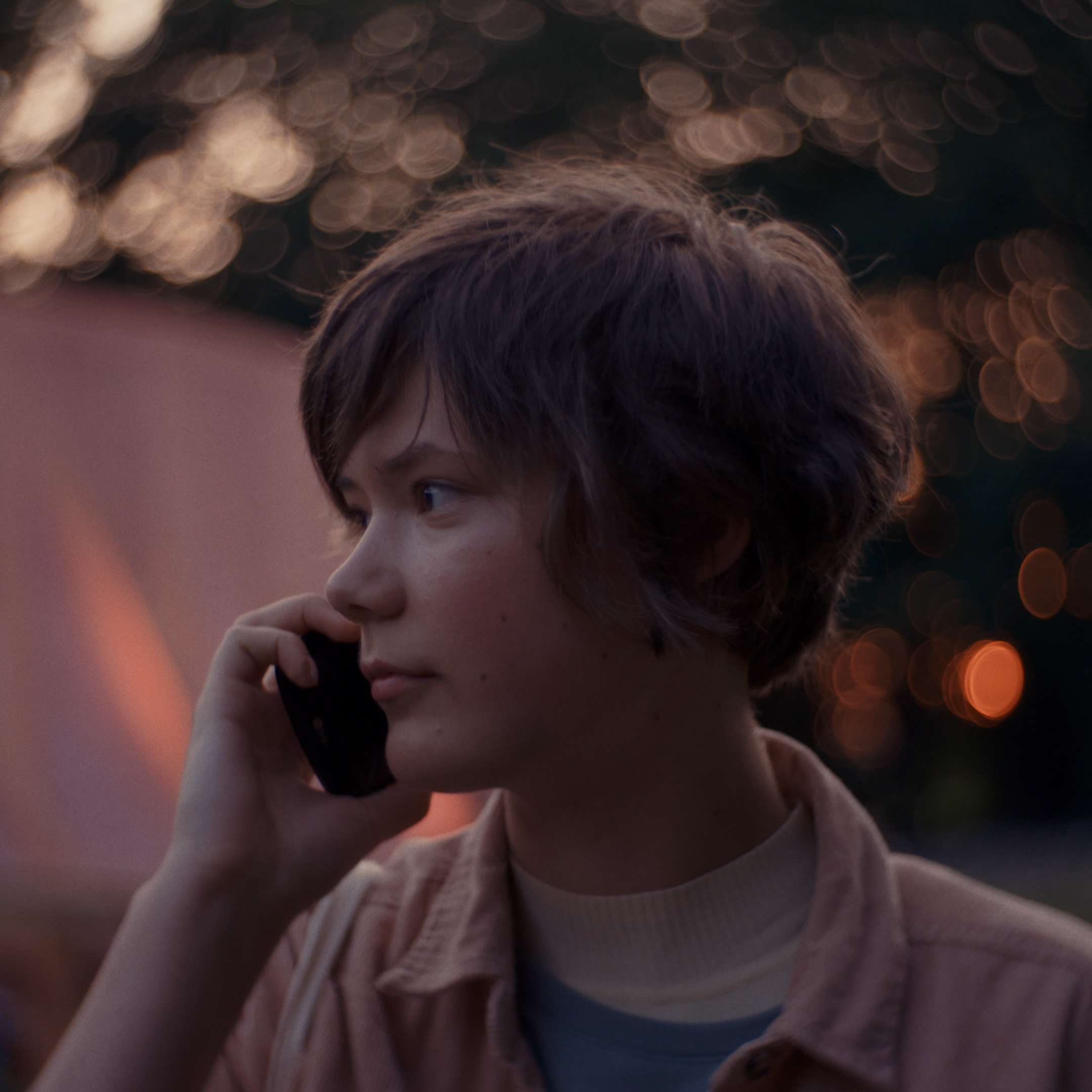 You Can Become Anything