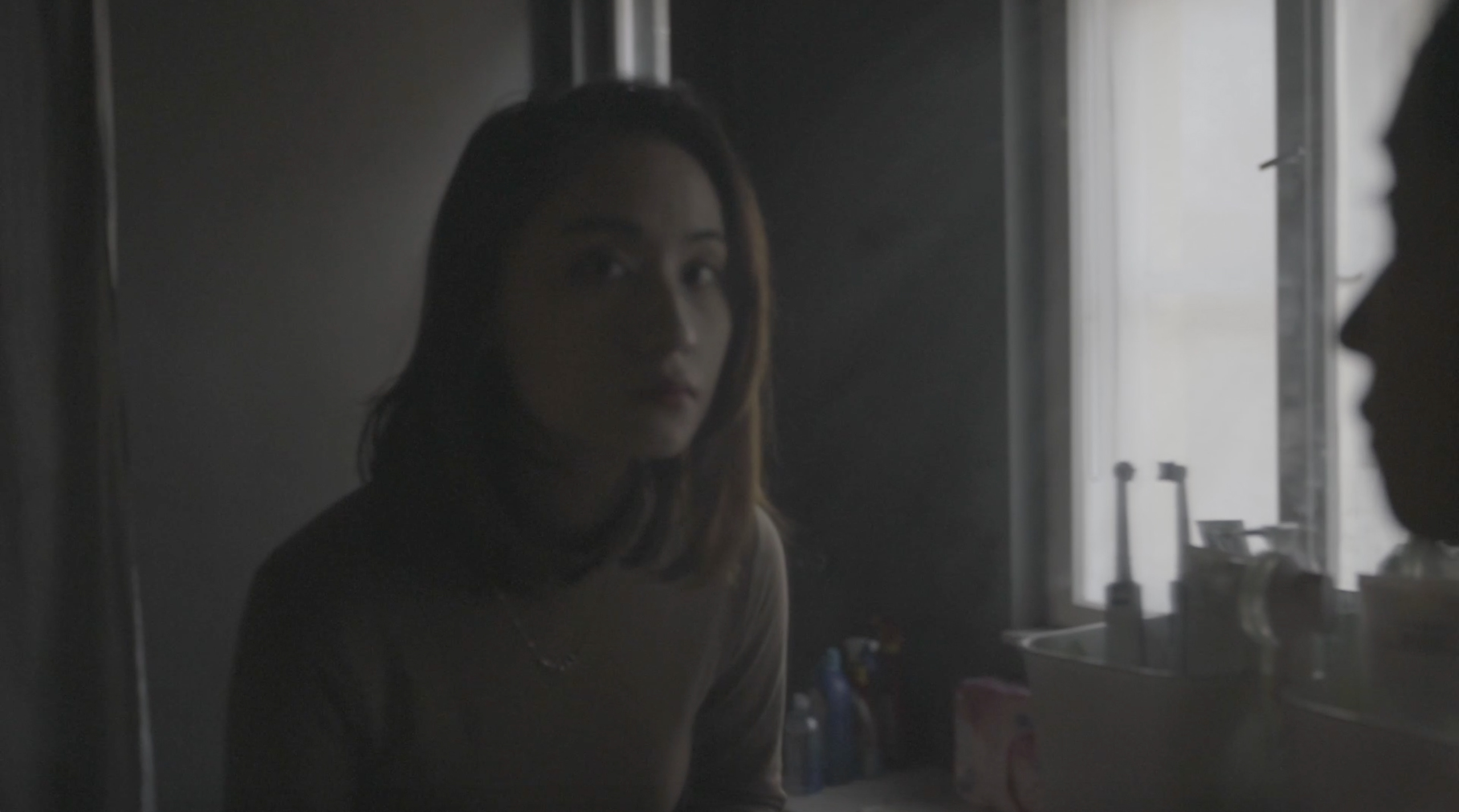 Love Song of J. Alfred Prufrock