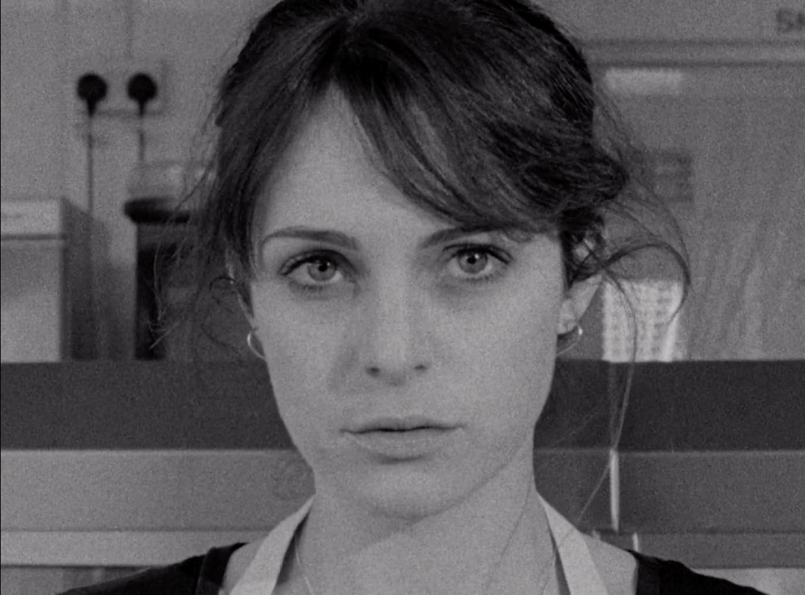 Hard, Cracked the Wind