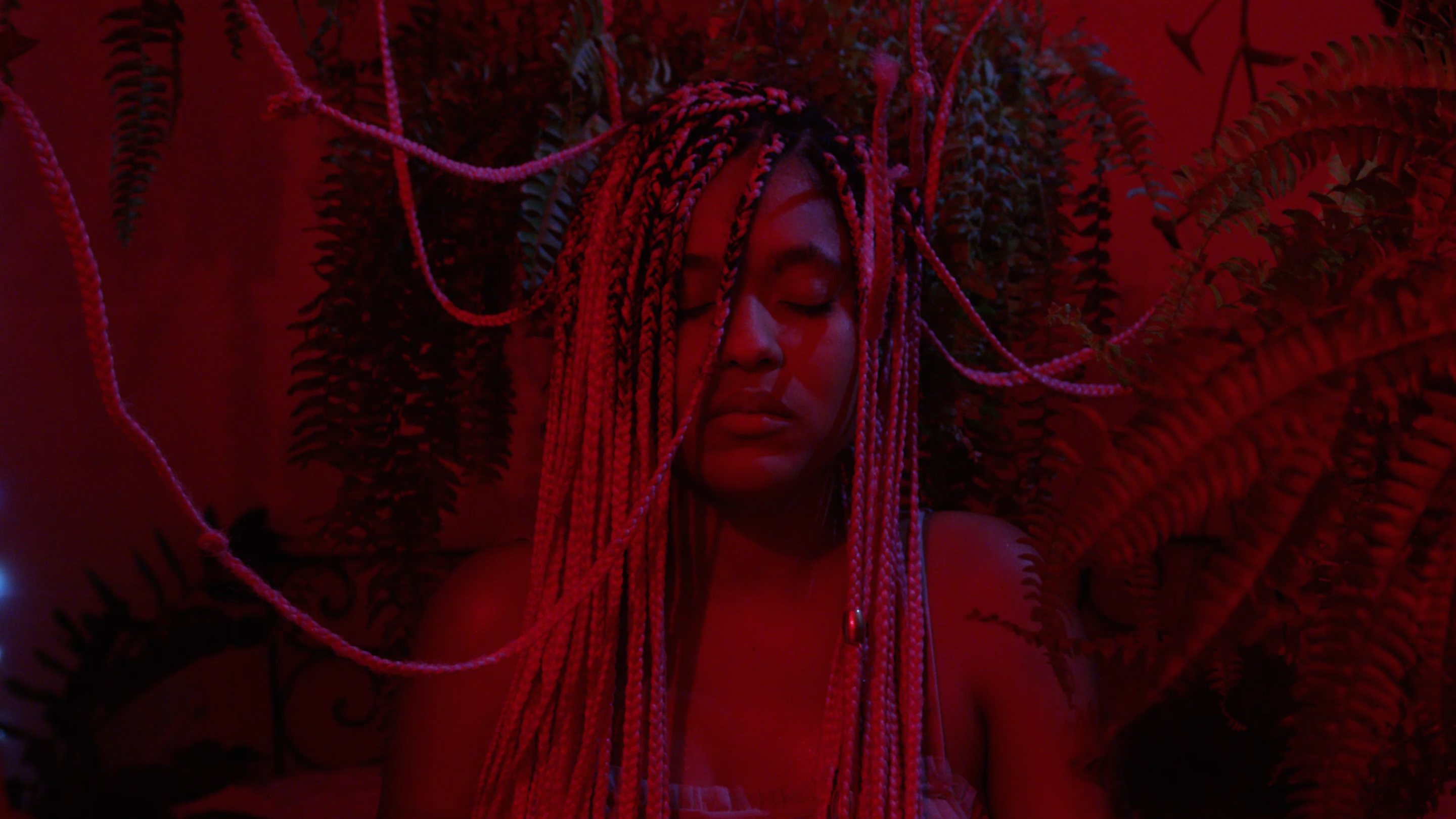 vezes que não estou Lá