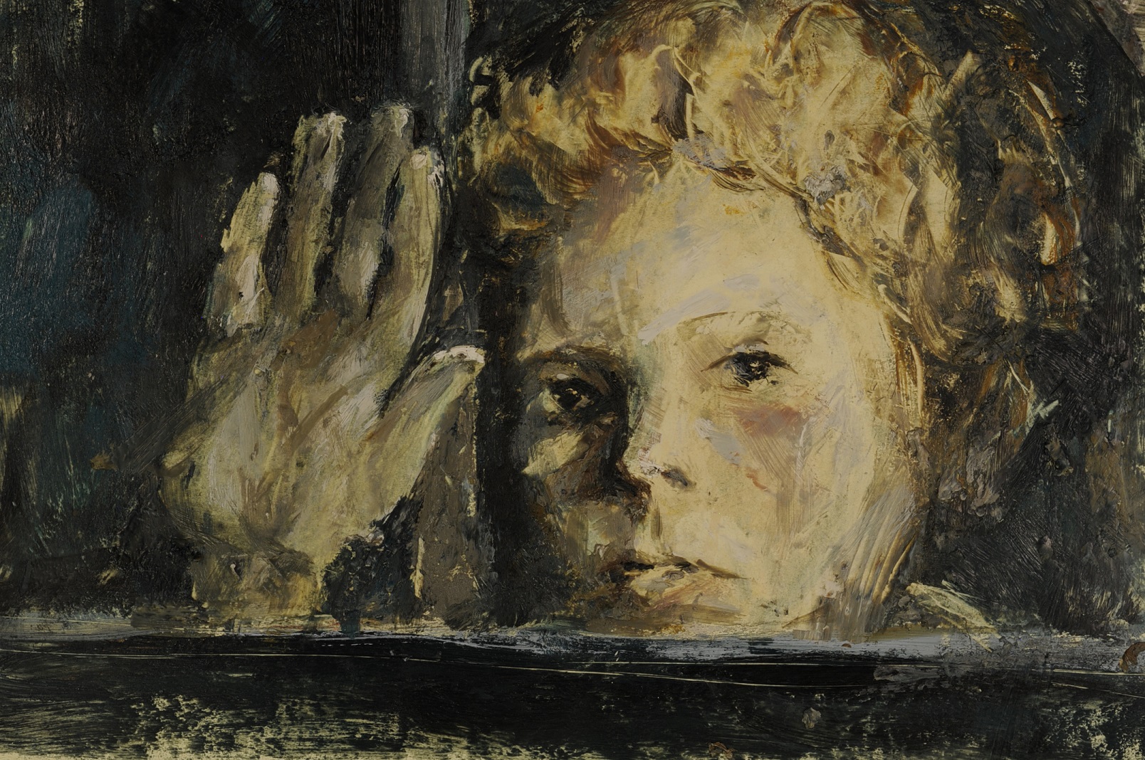 Physique de la tristesse