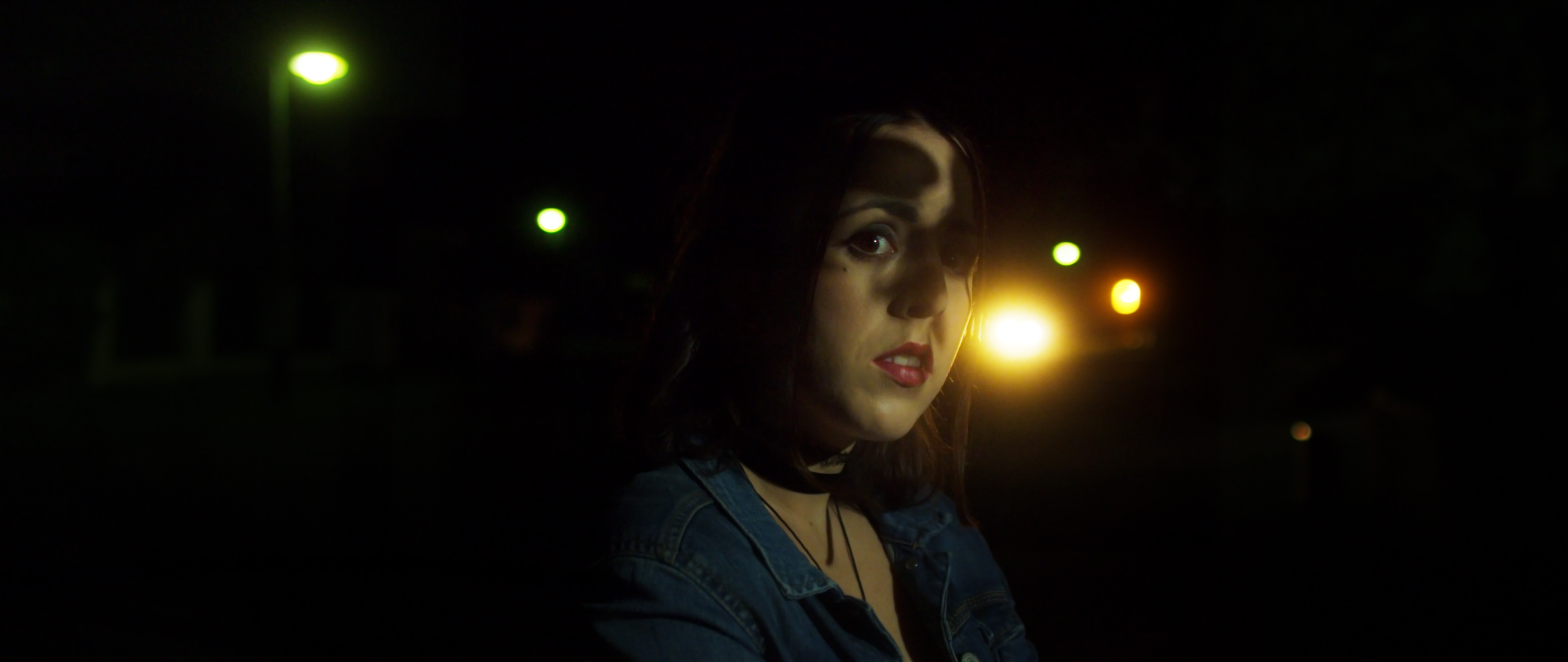 Nineteen Ninety Nine