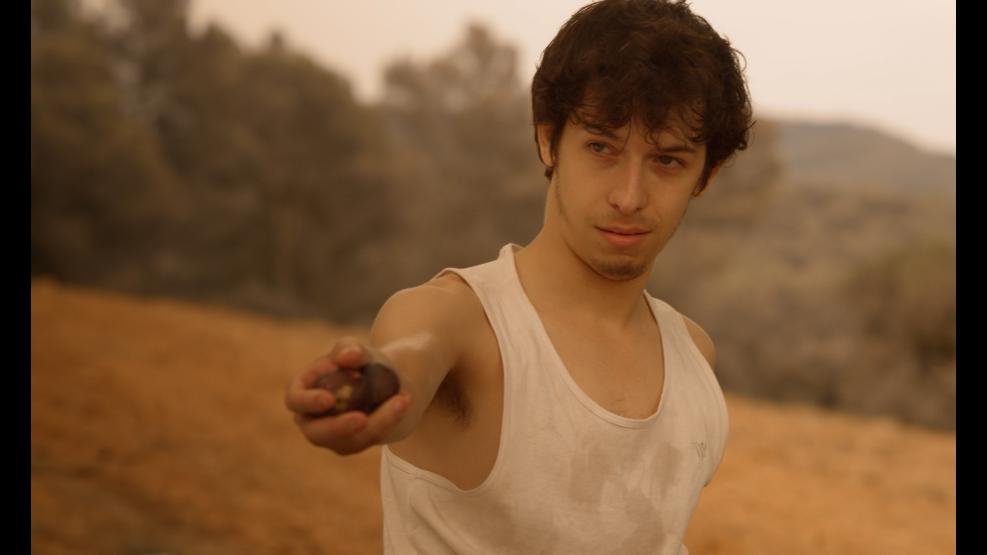 Cuando acabe el verano