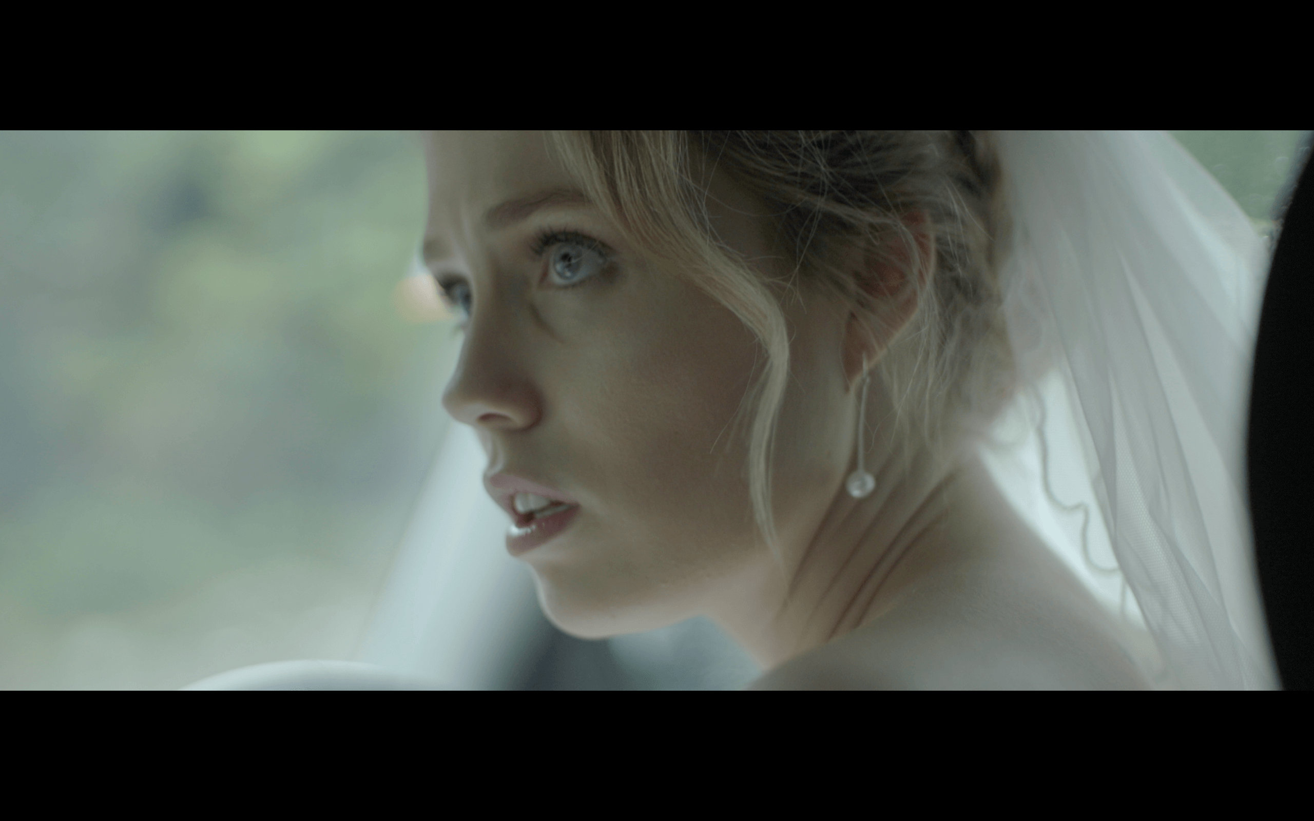 One Hundred and Twenty Seconds